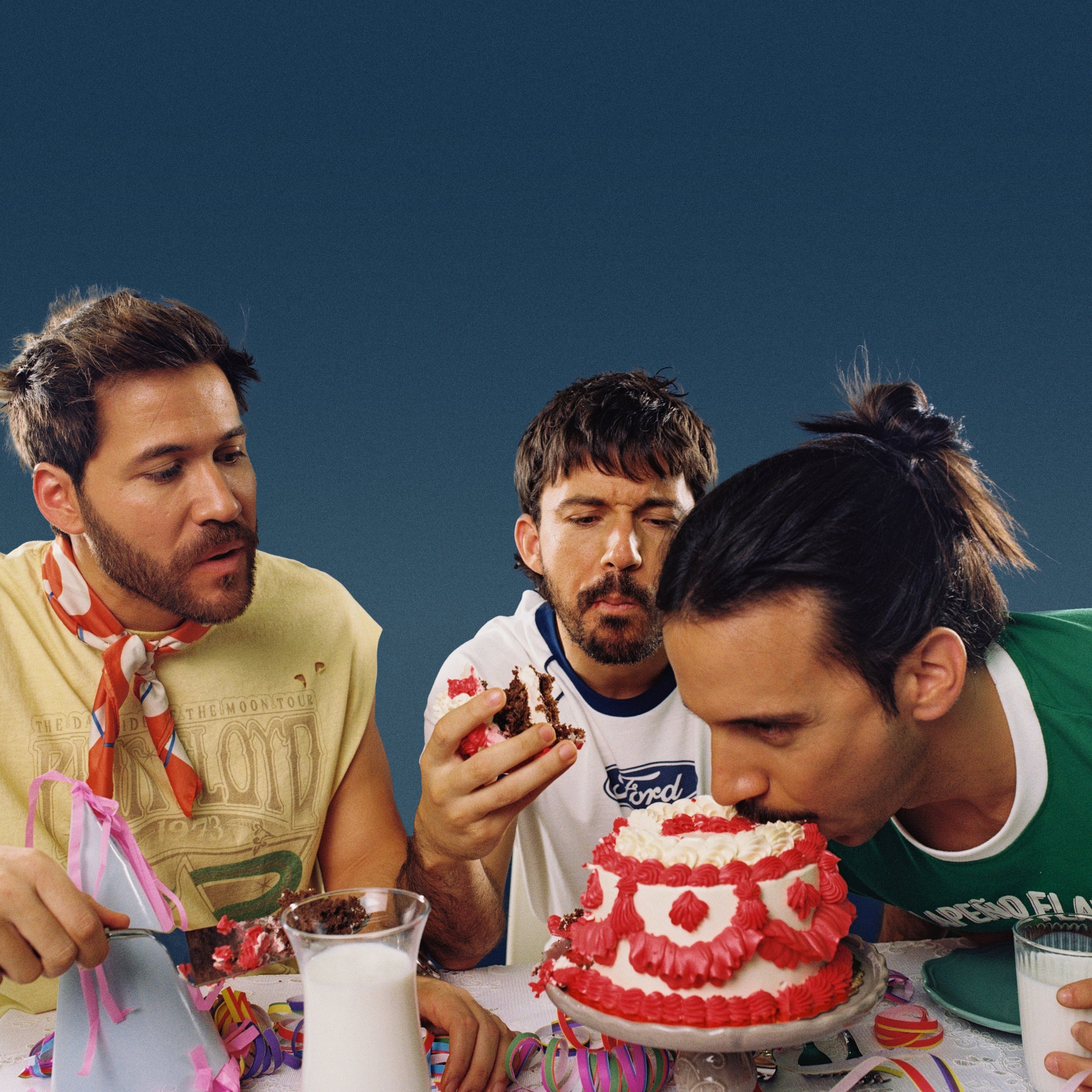 LM_Cal_PREVIS_218 copy.jpg