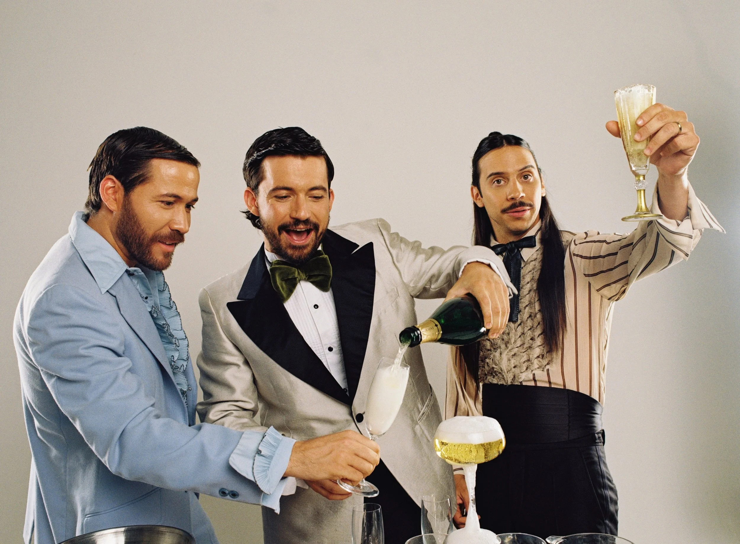 LM_Cal_PREVIS_319 copy.jpg