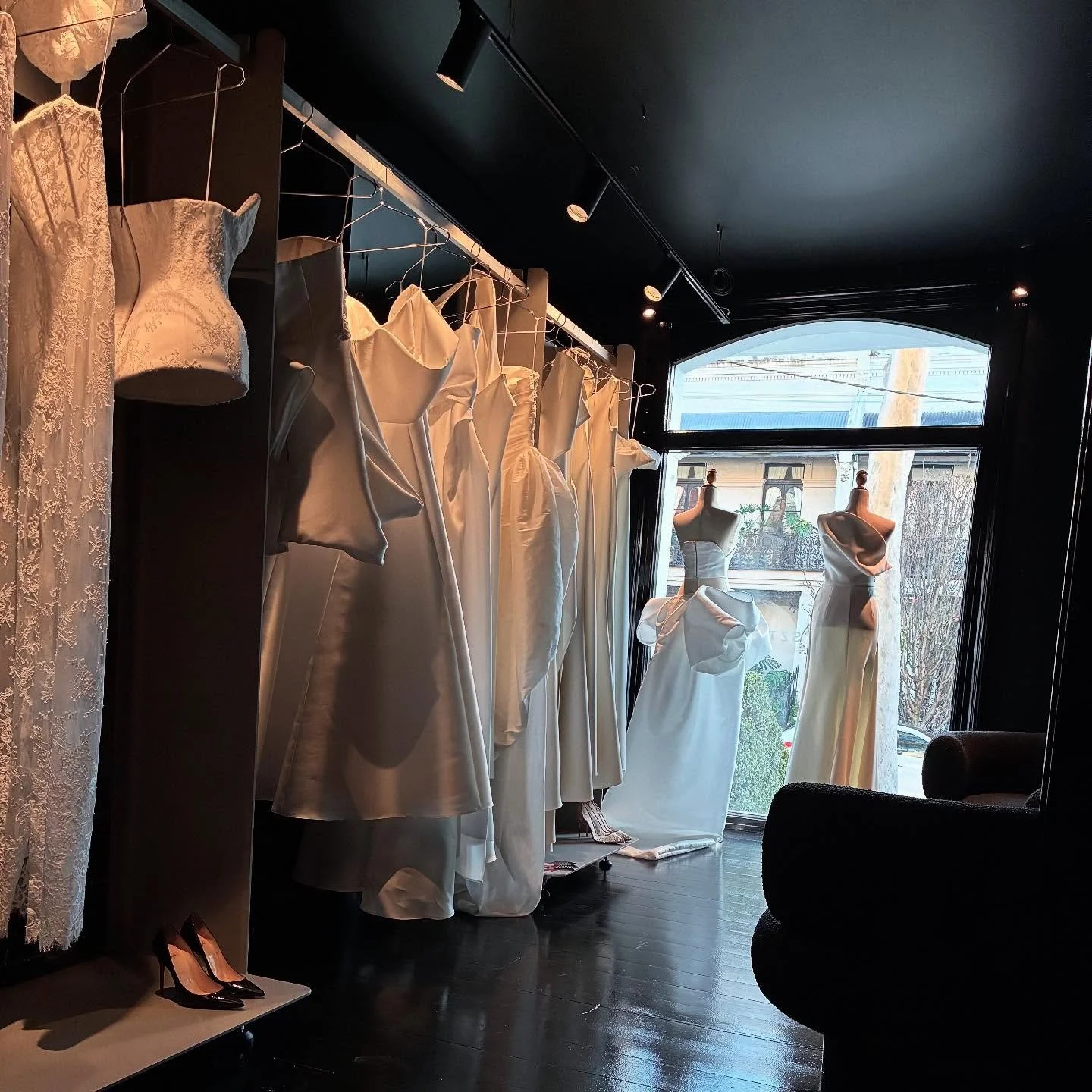 207 Glenmore Rd, Paddington. SYDNEY | Open for Bookings.