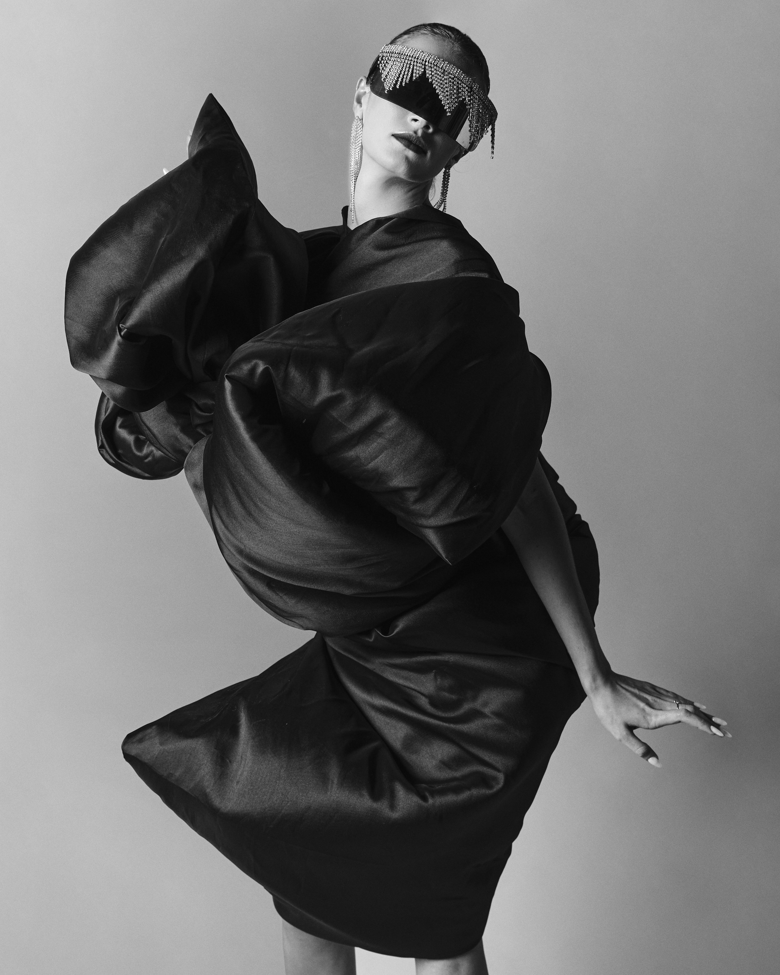 POLINA HOUSEIFEZIS 47.jpg