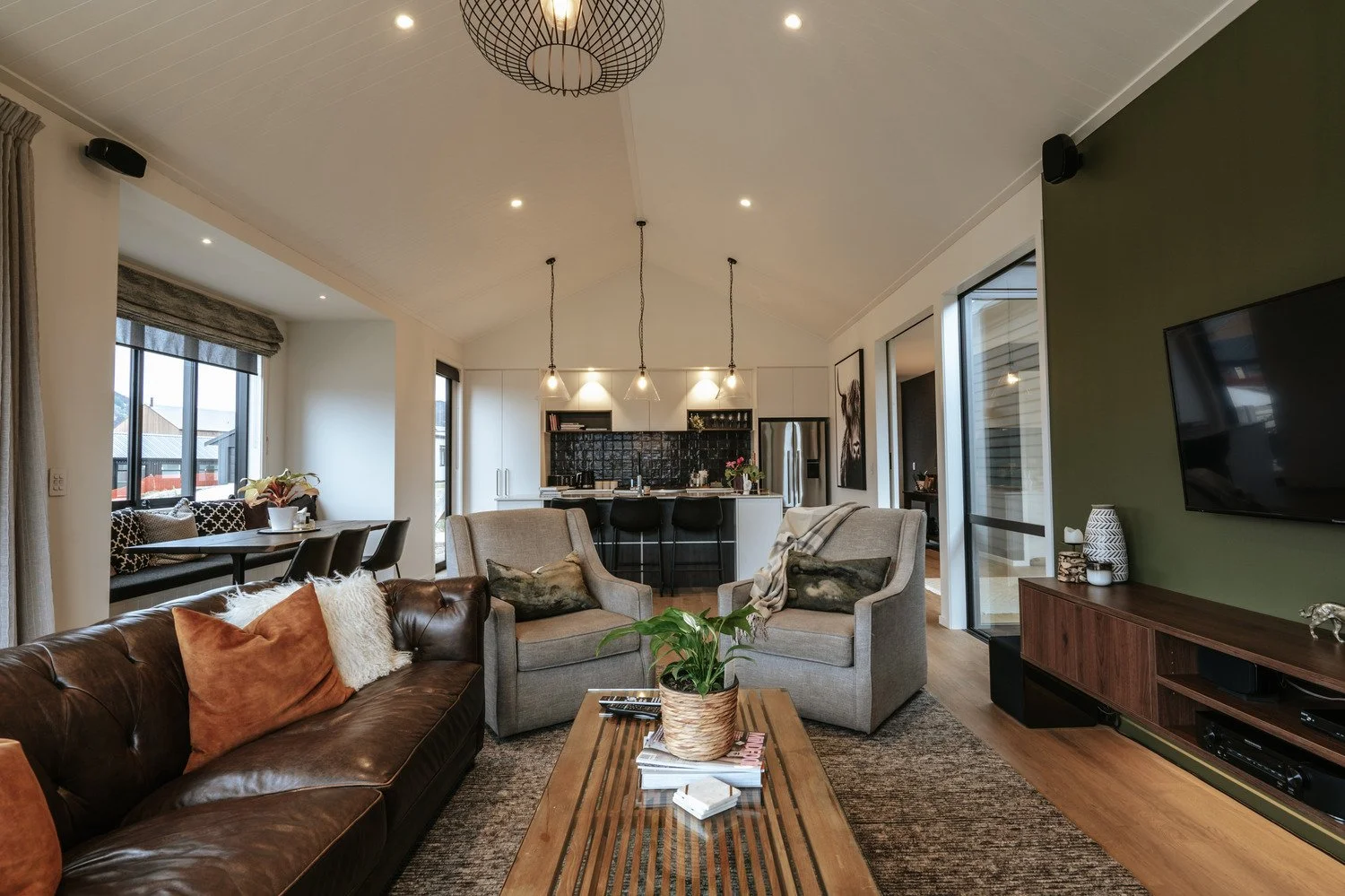 60 Obelisk Street by LUISA APANUI - 059.jpg