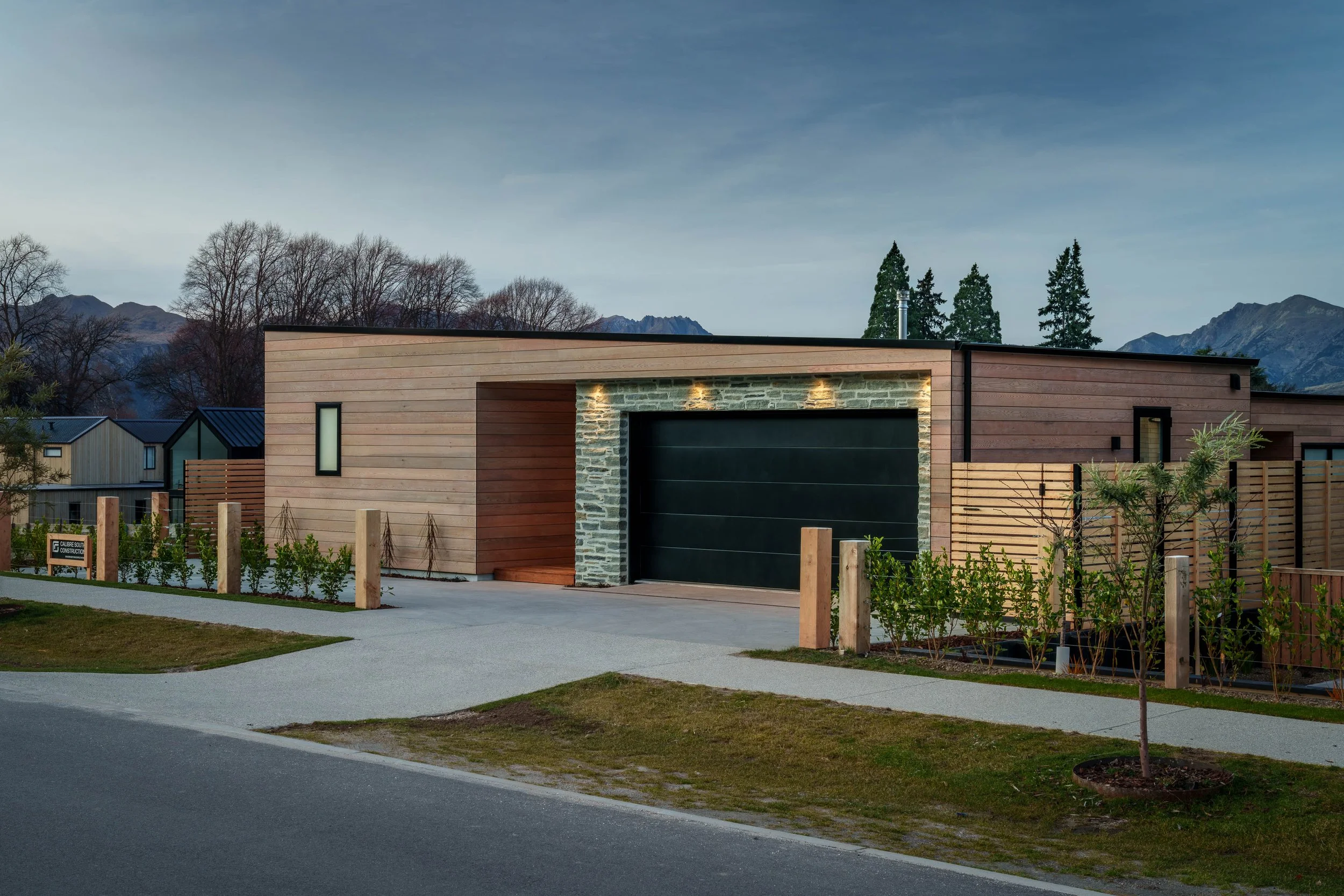 CR109628-HDR.jpg