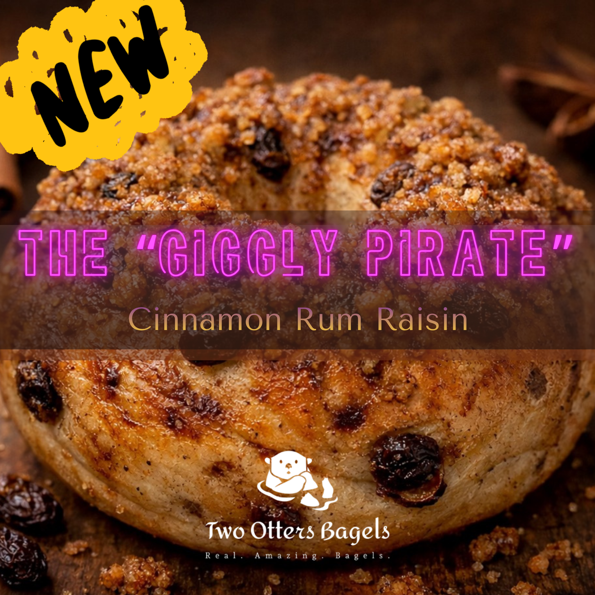 The “Giggly Pirate”.png