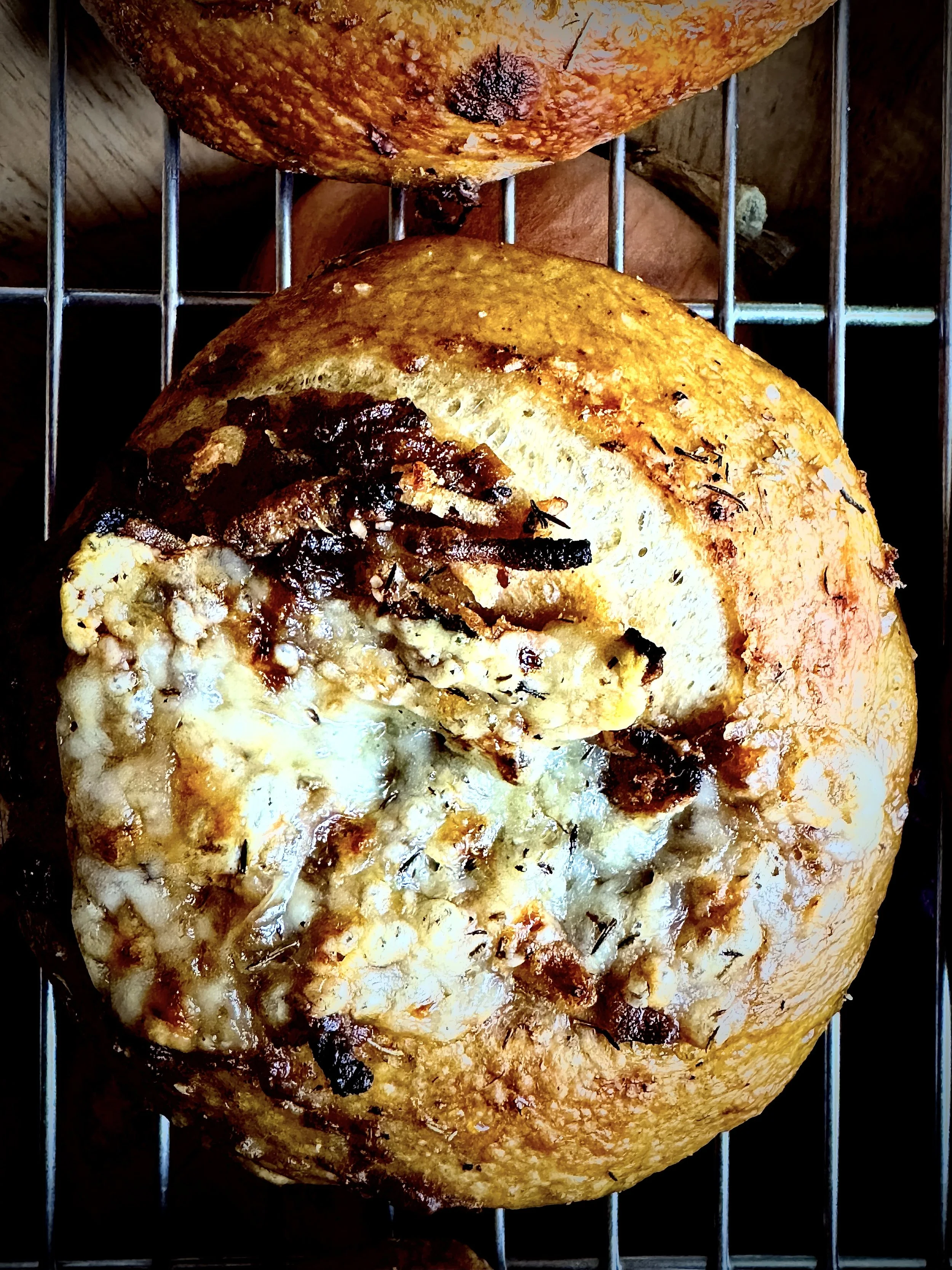 🇫🇷 "French Onion Soup" [AVAILABLE in the FALL]