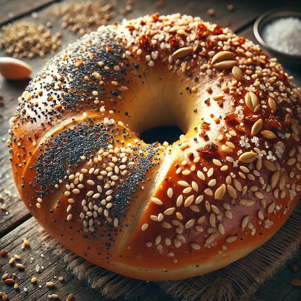 F294F555-A68B-4F18-991A-AEF3F2F405A8.jpeg