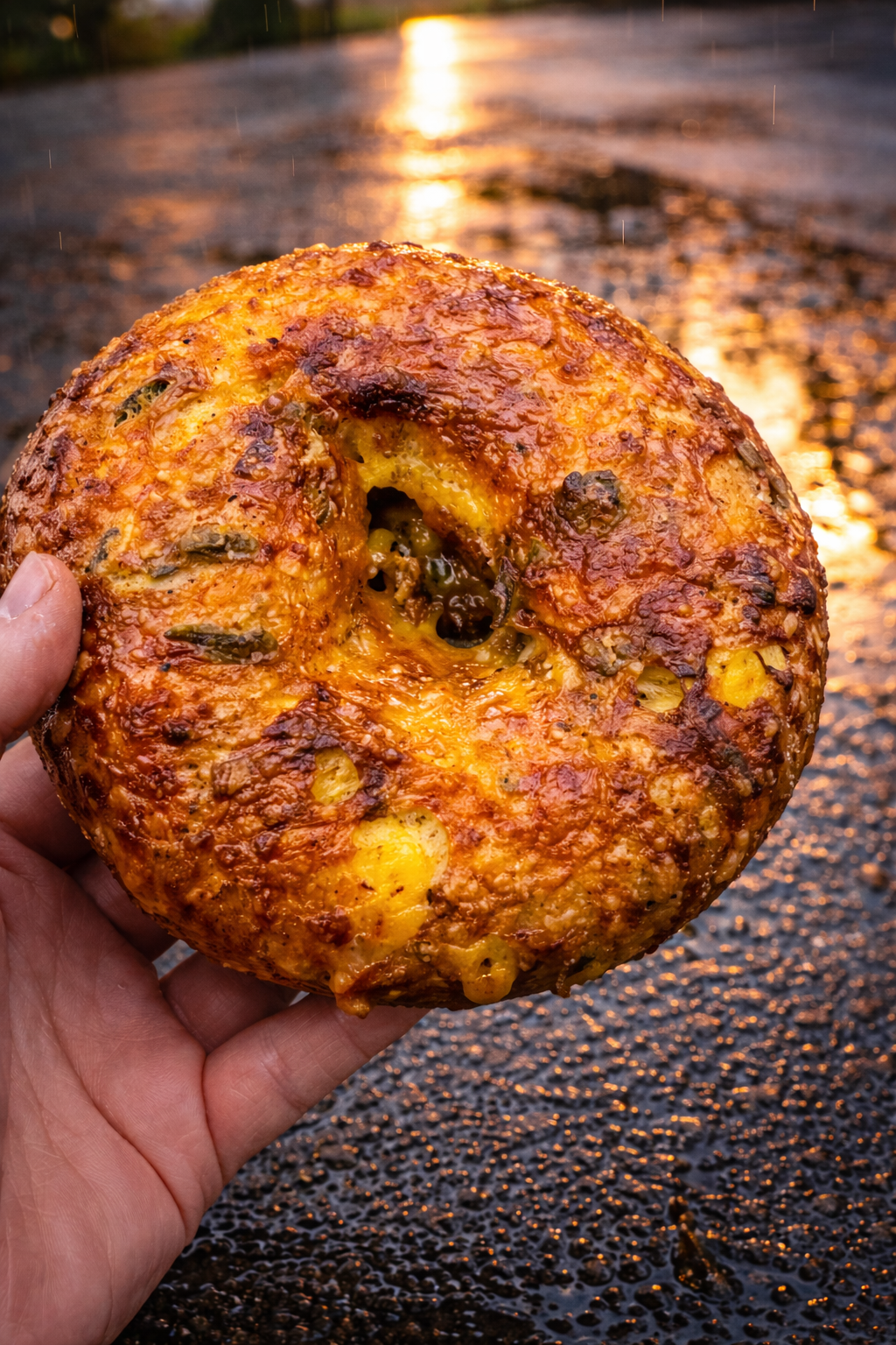 ChatGPT Image Feb 14, 2026, 05_08_40 AM.png