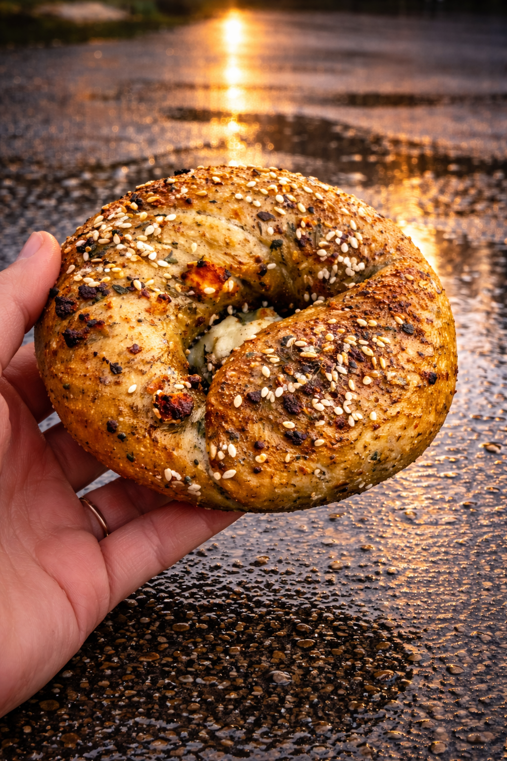 ChatGPT Image Feb 14, 2026, 06_39_08 AM.png