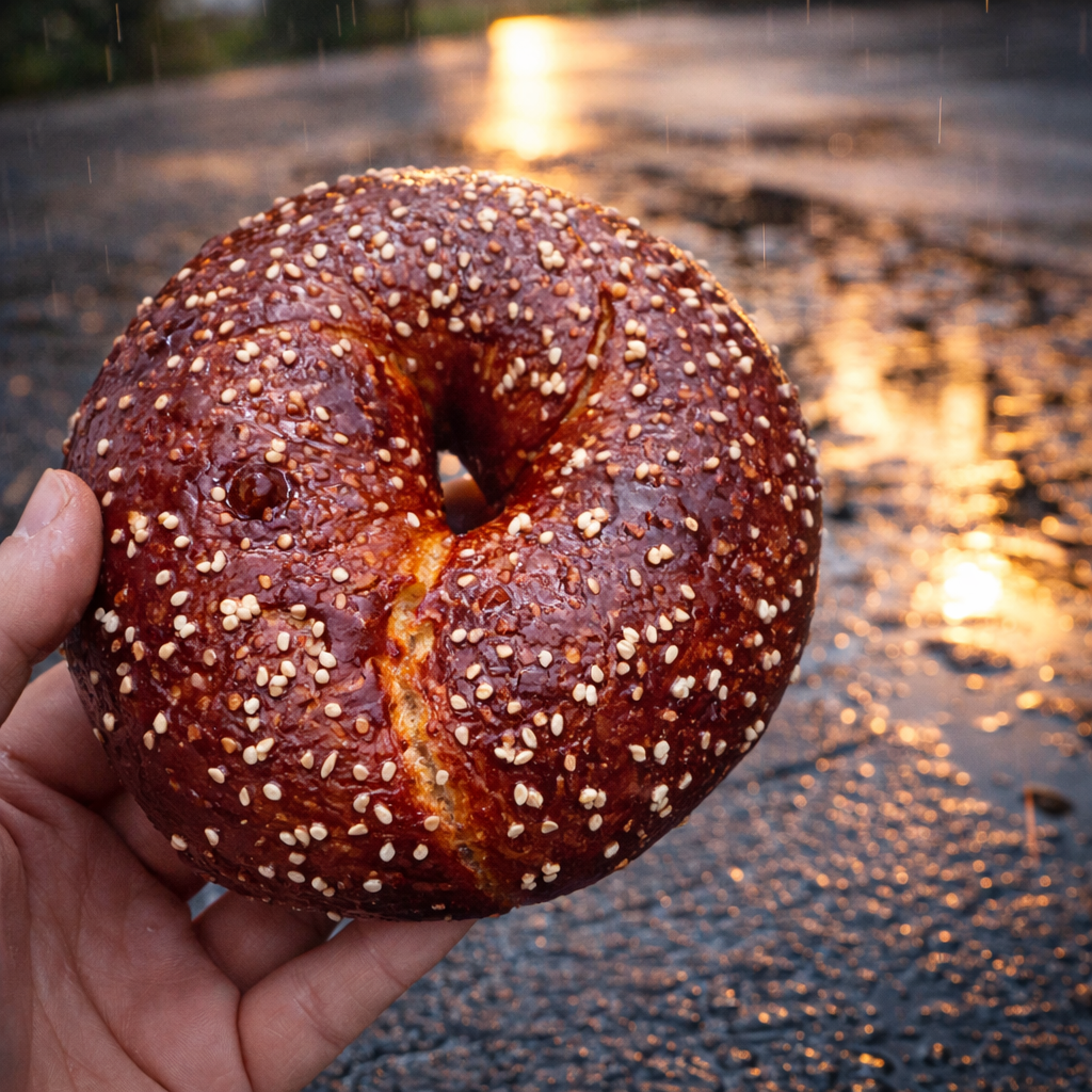 ChatGPT Image Feb 14, 2026, 05_07_01 AM.png