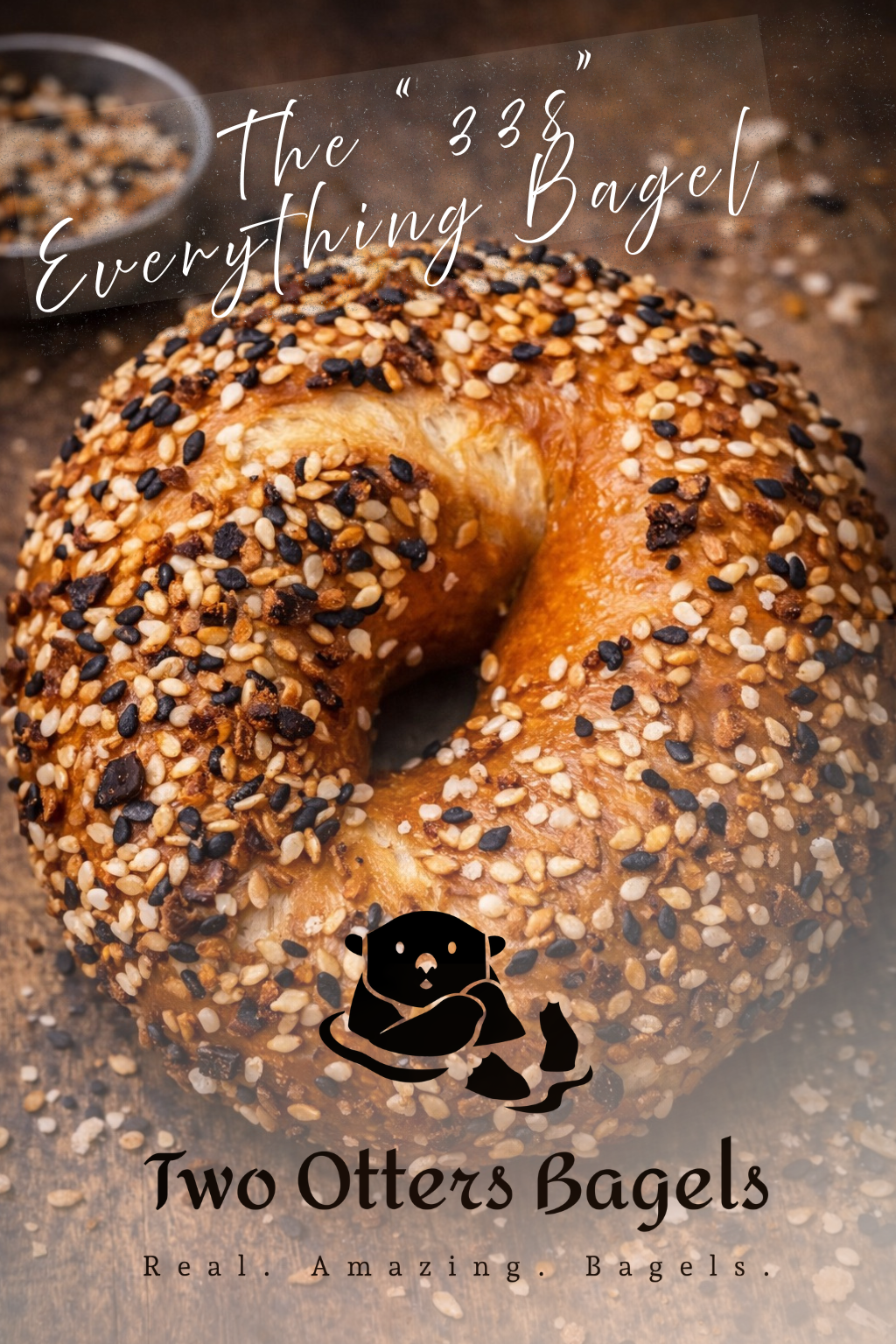 The Birthday Suit-11.png