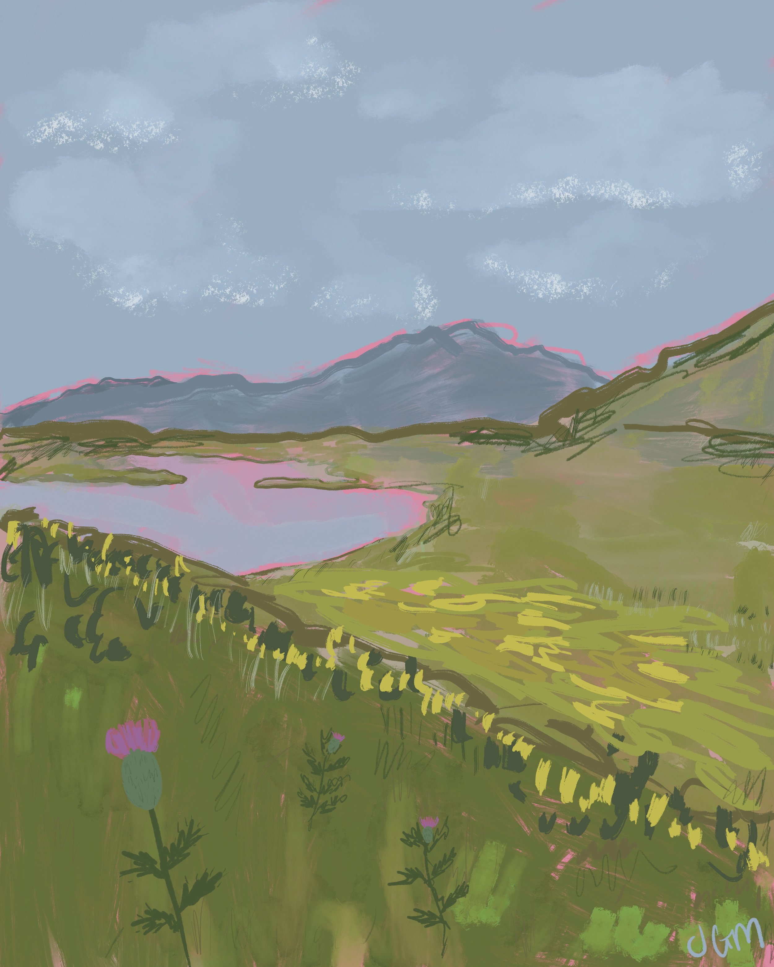 Untitled_Artwork 1.jpg