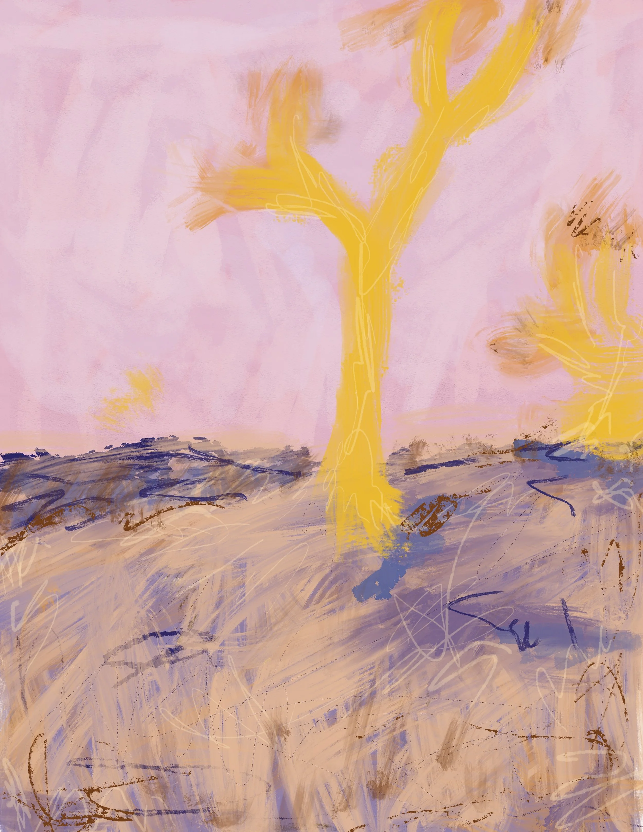 Untitled_Artwork 10.jpg