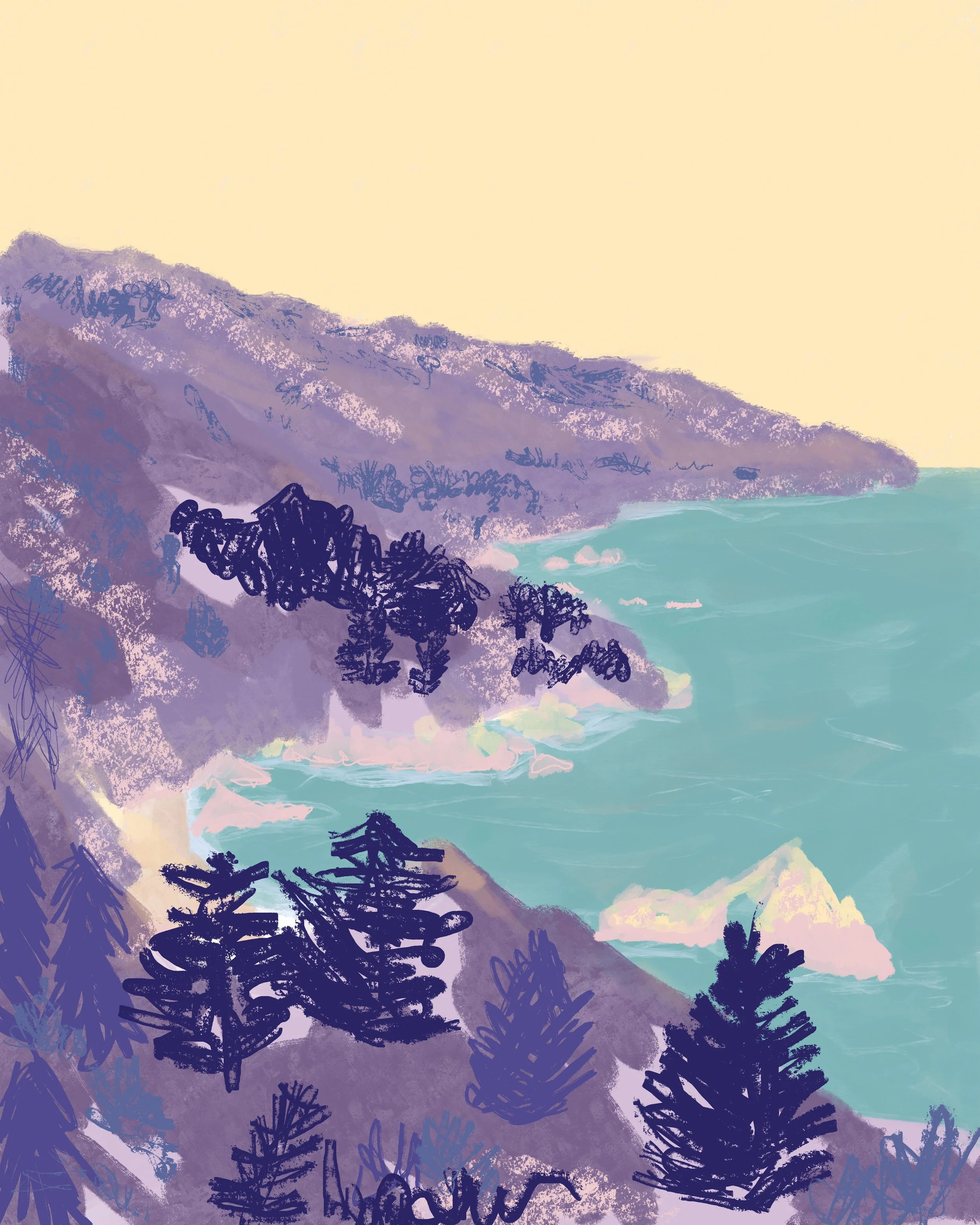 Untitled_Artwork 9.jpg