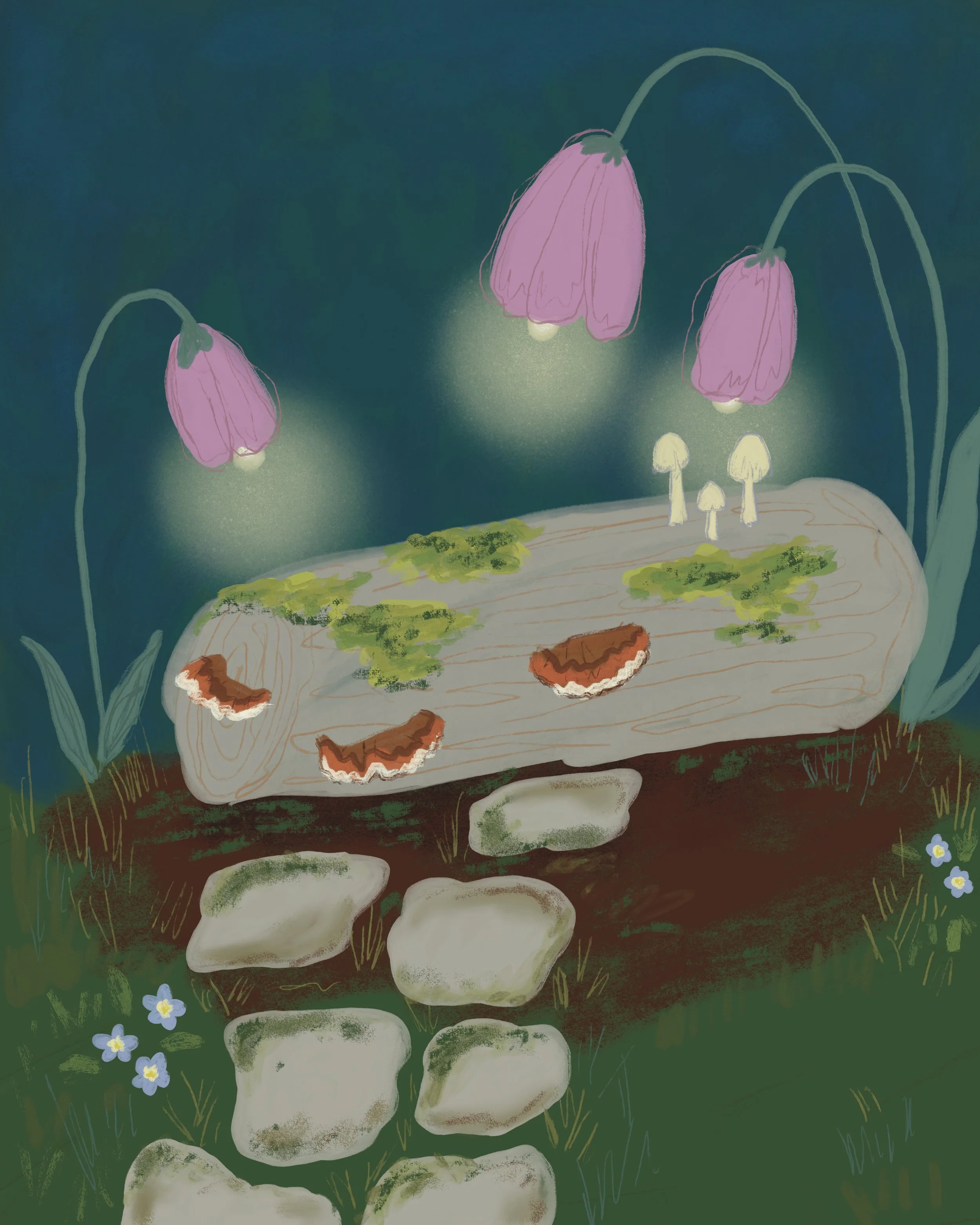 Untitled_Artwork 11.jpg