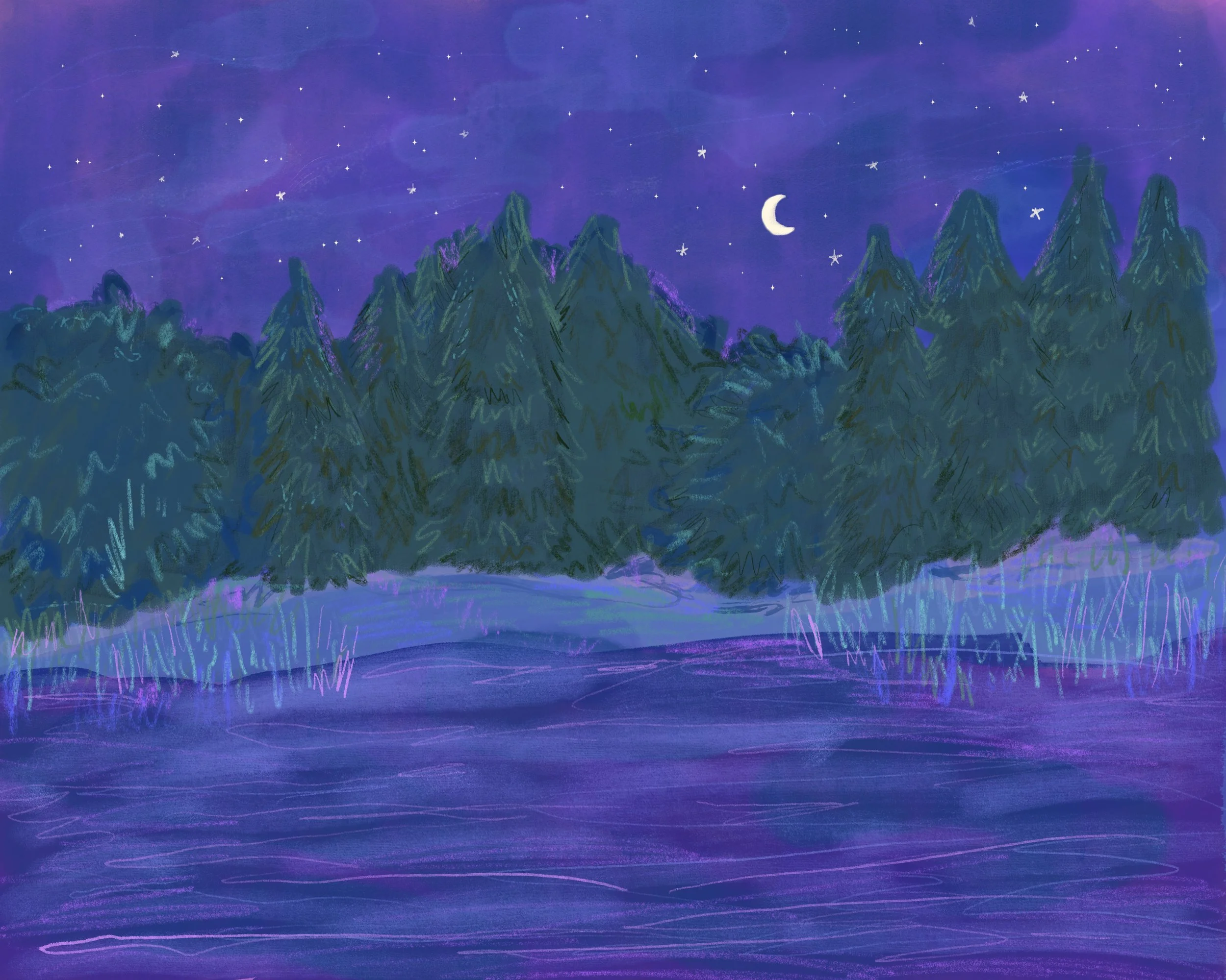 Untitled_Artwork 12.jpg