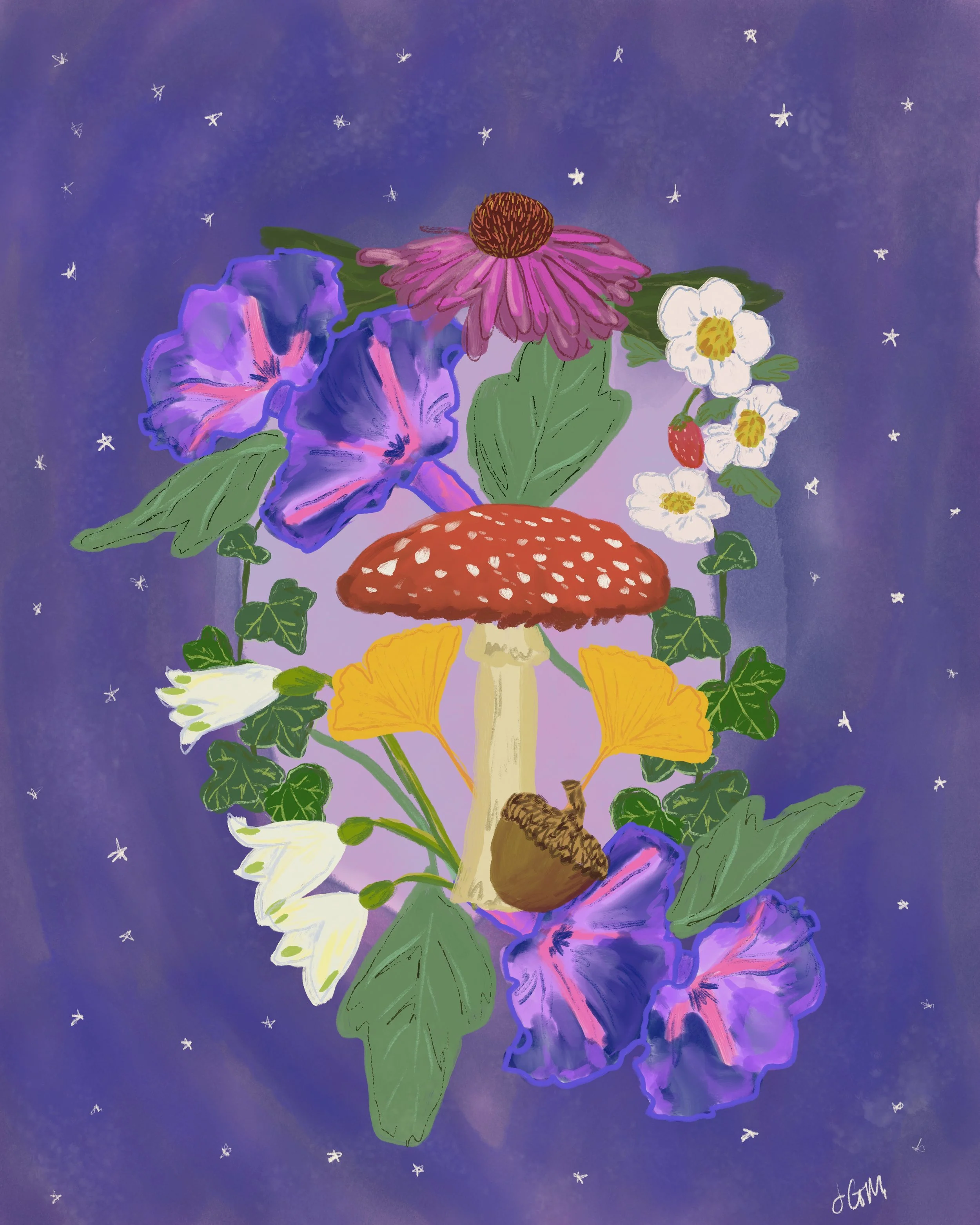 Untitled_Artwork 3.JPG