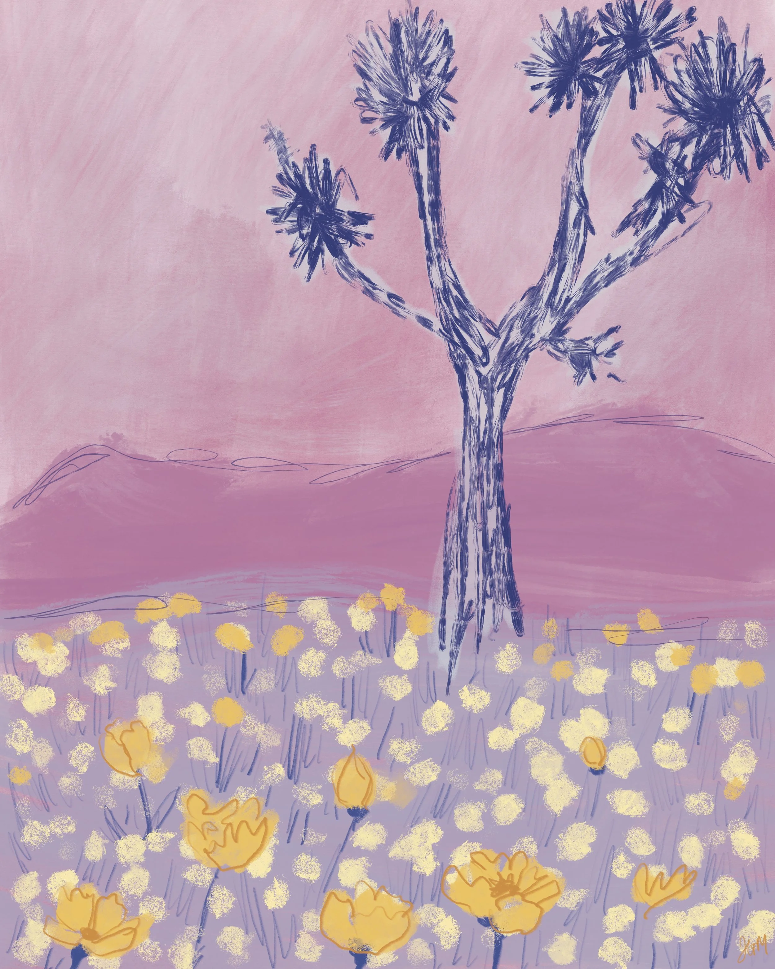 Untitled_Artwork 7.jpg