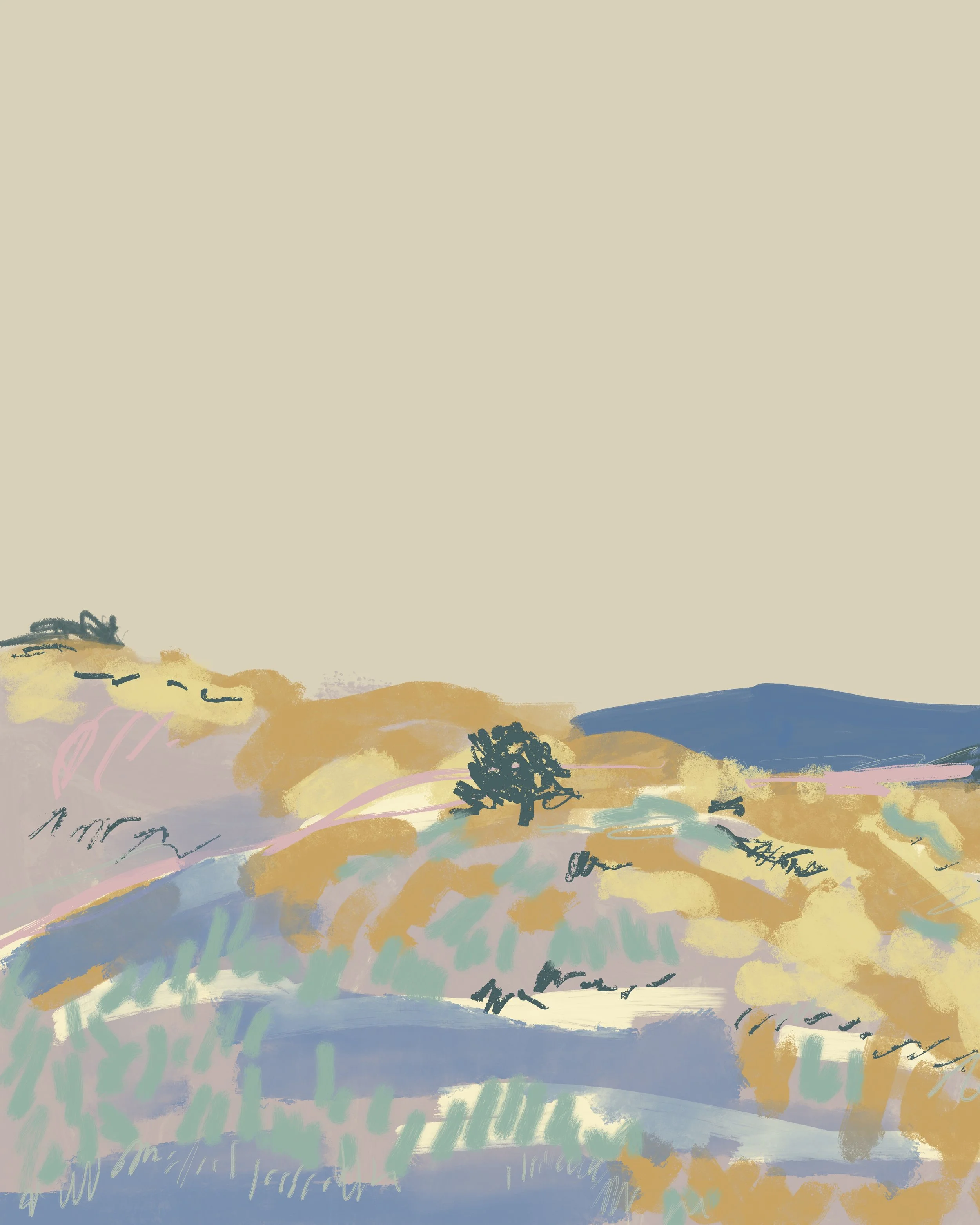 Untitled_Artwork 6.jpg