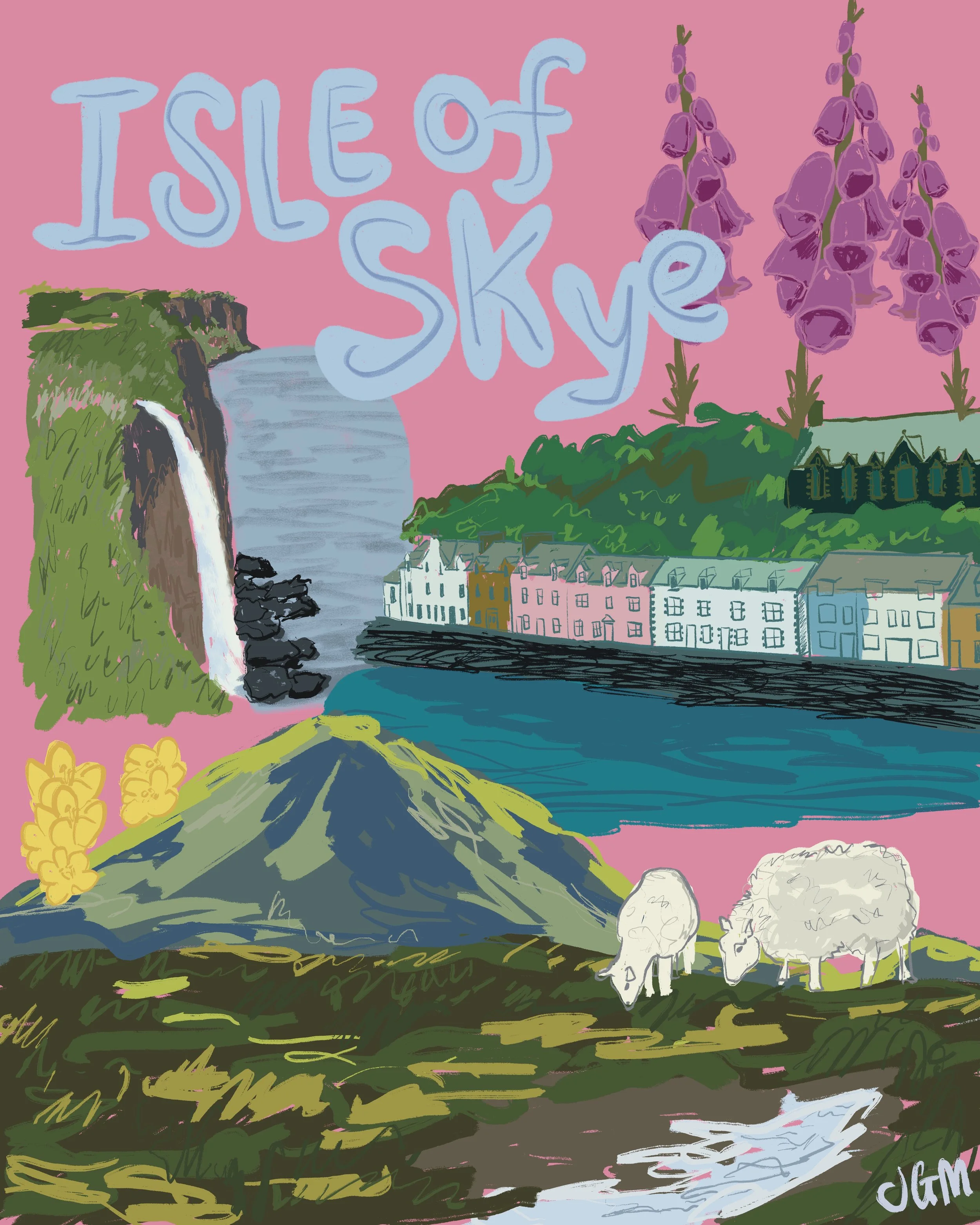 Untitled_Artwork 5.jpg