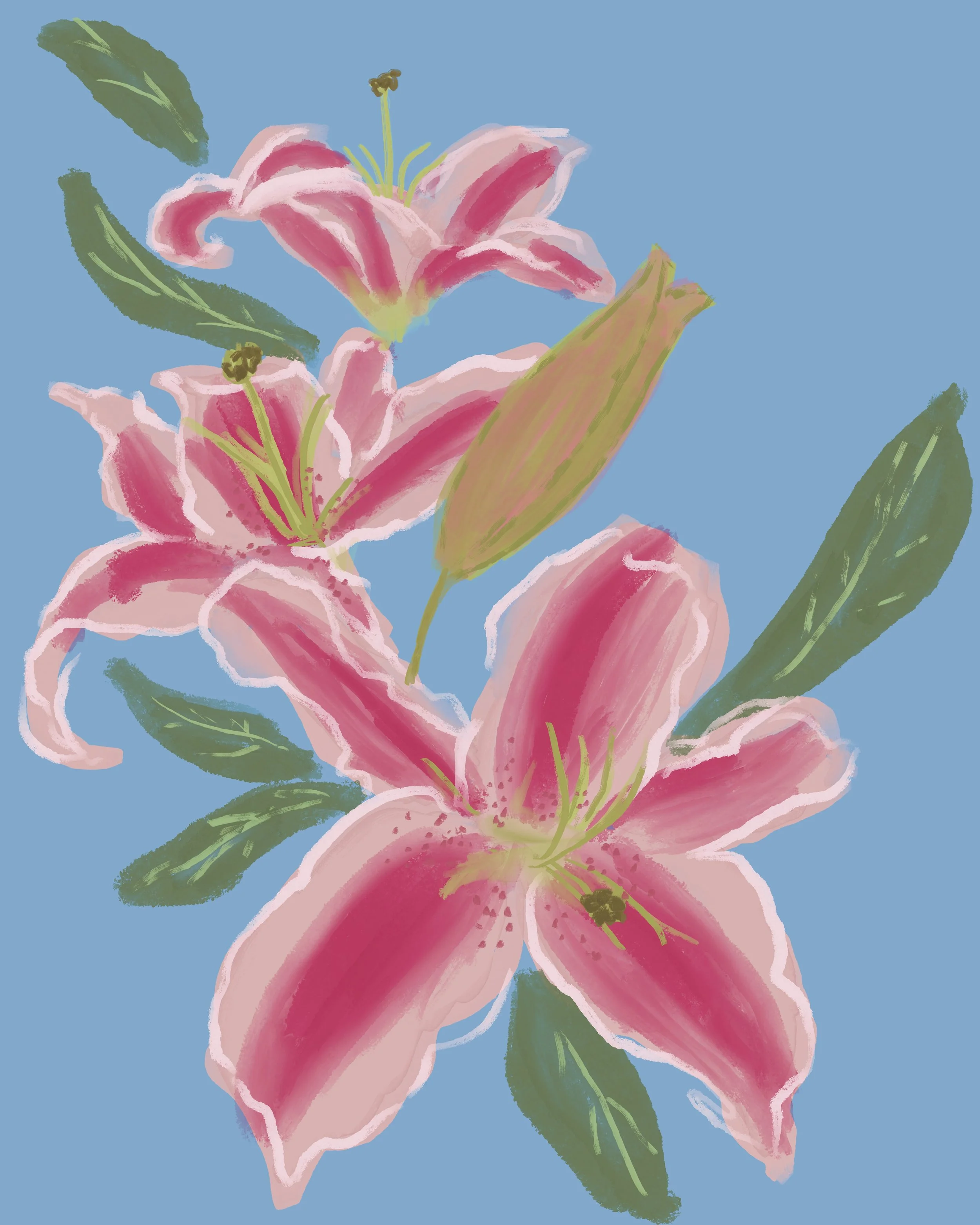 Untitled_Artwork 27.jpg
