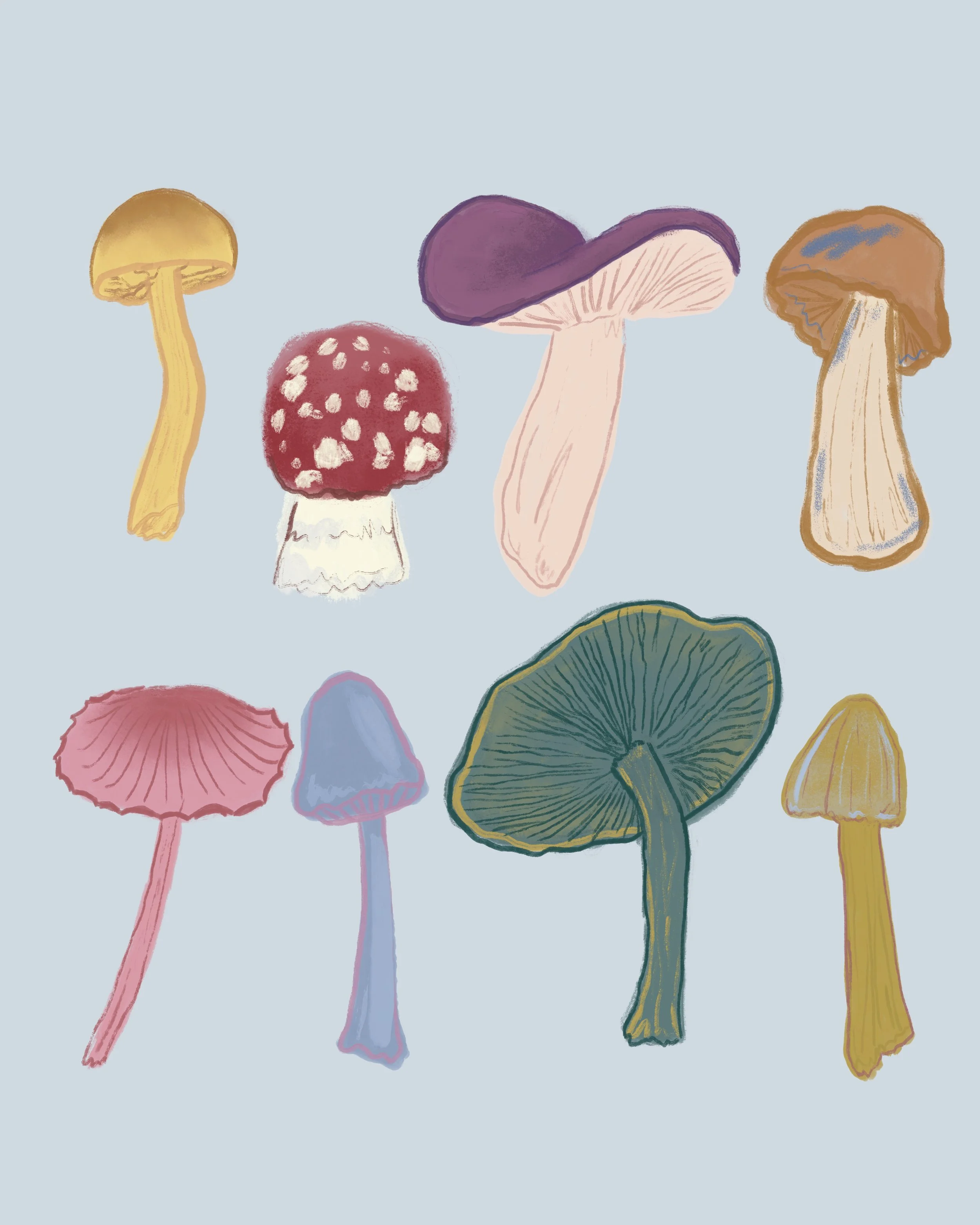 Untitled_Artwork 4.JPG