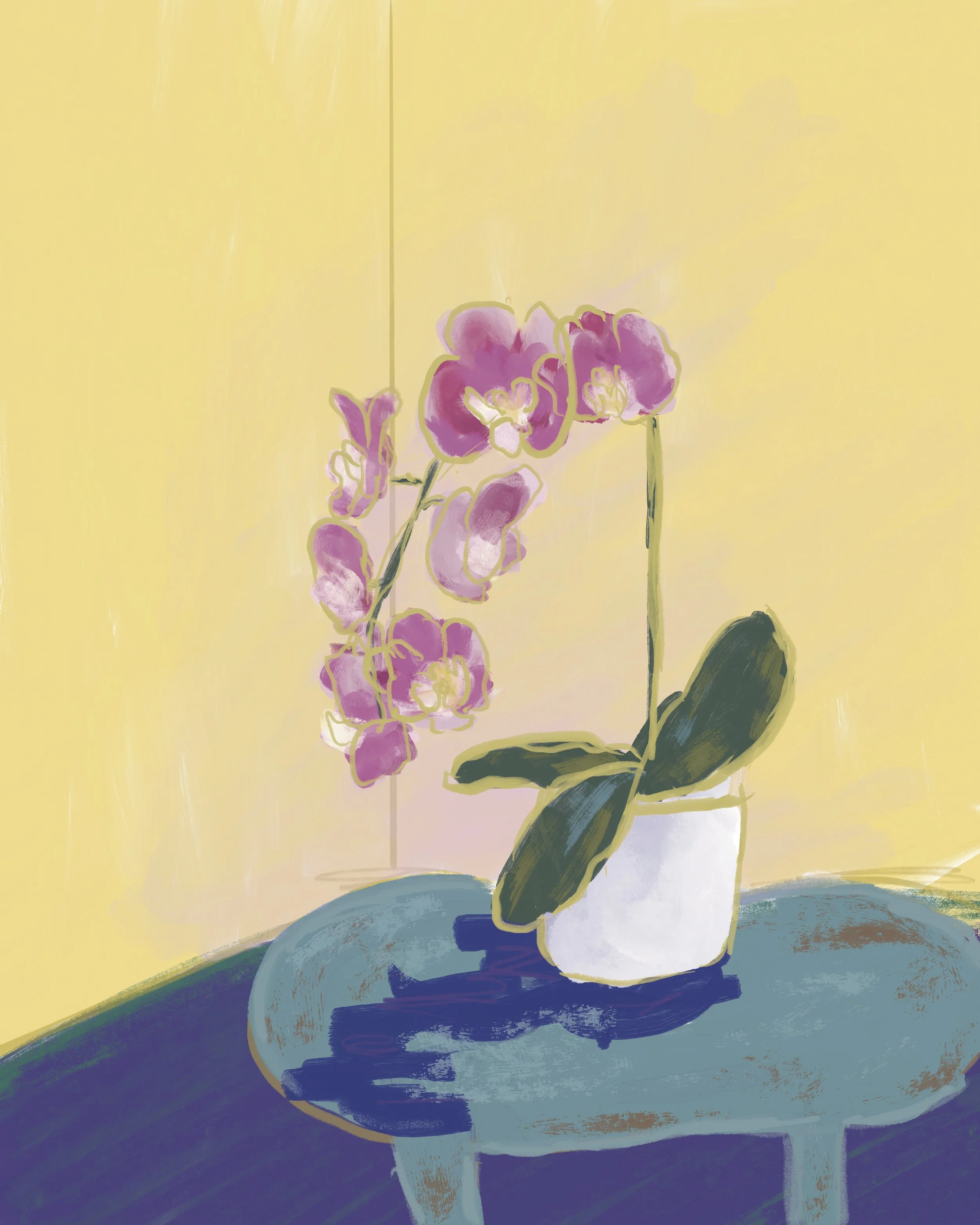 Untitled_Artwork 28.jpg