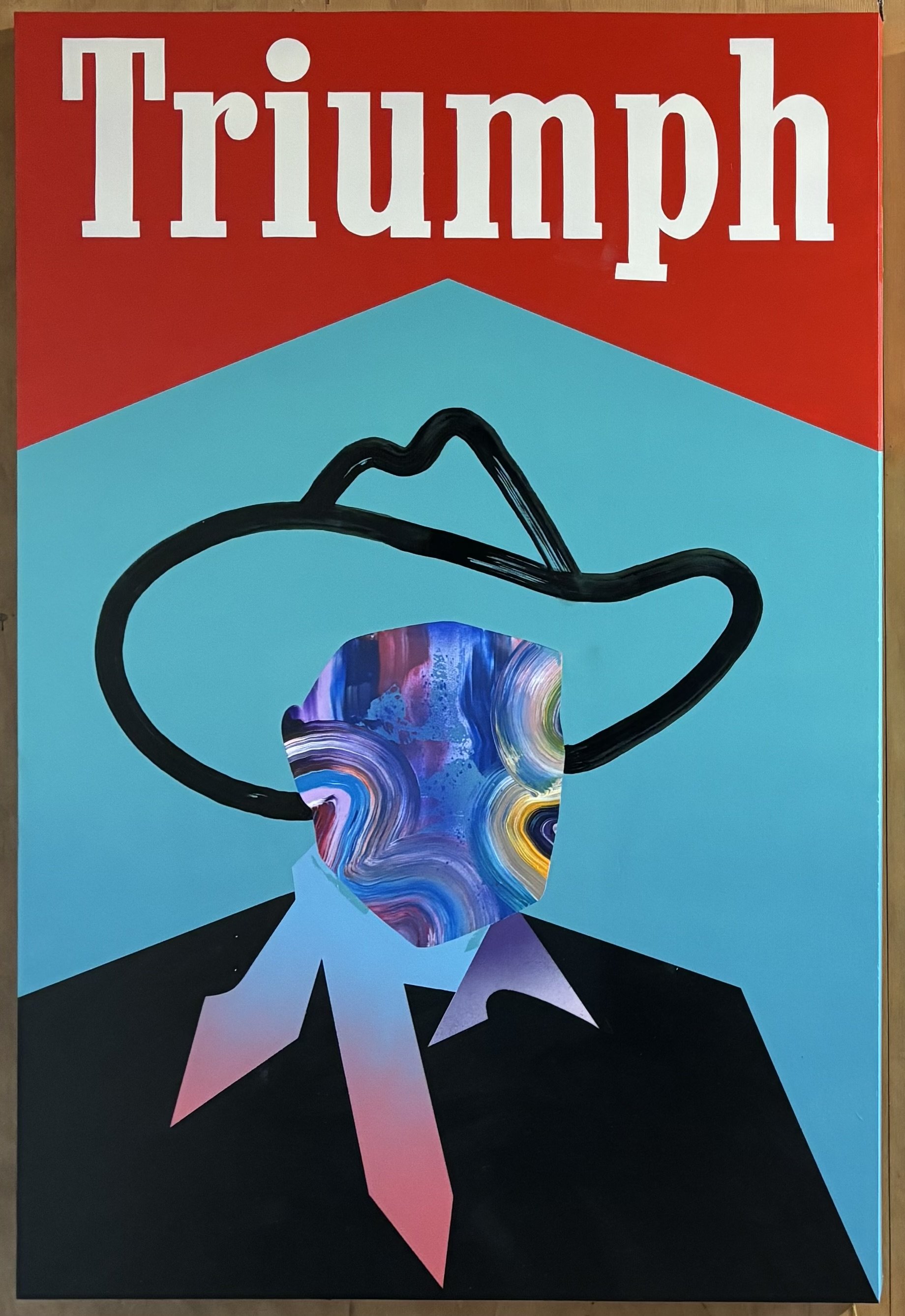 Triumph