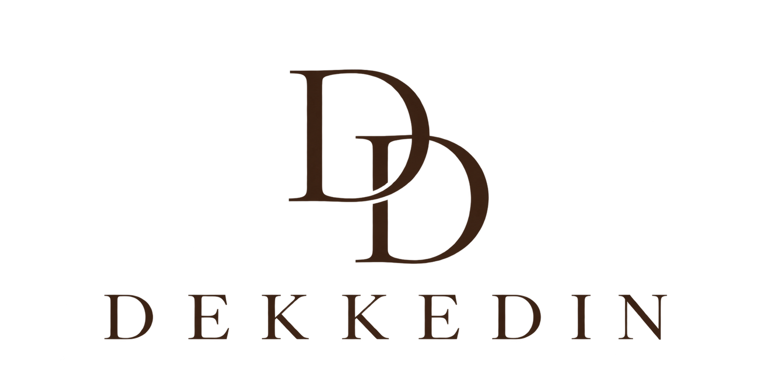 DEKKEDin