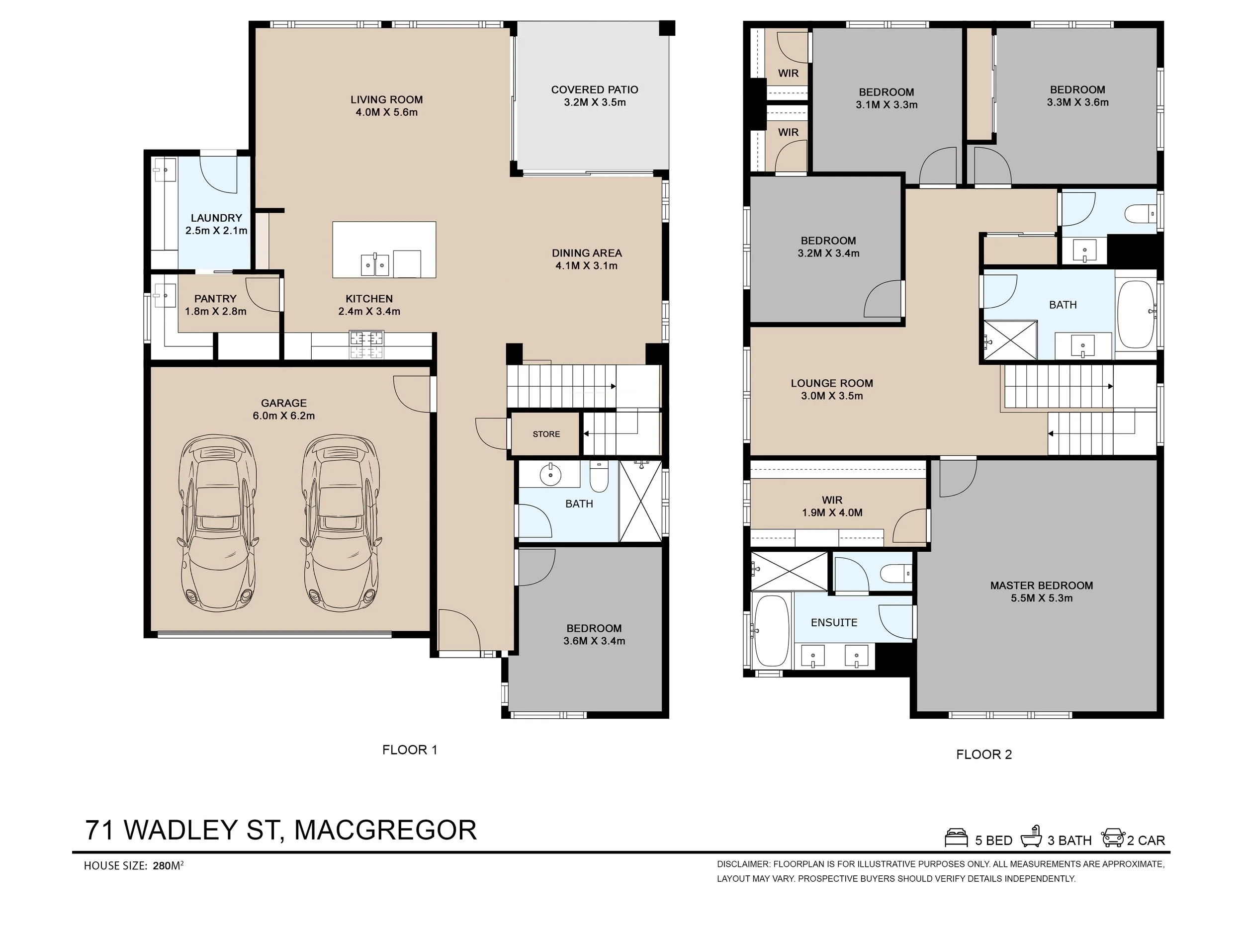 71_Wadley_St_MacGregor-Floorplan.jpg