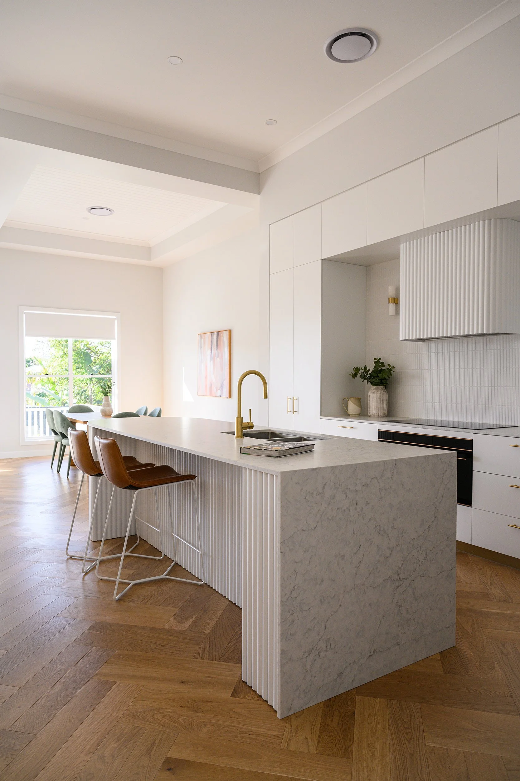 Aventus-Media-Rode-Rd-Wavell-Heights-7.jpg