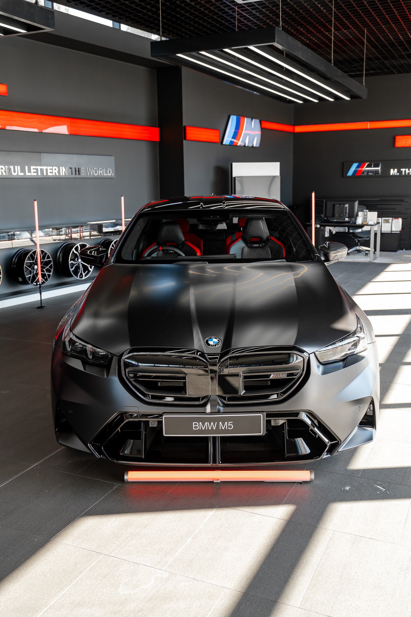 Aventus-Media-BMW-M5-Launch_3.jpg