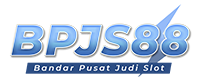 Bpjs88
