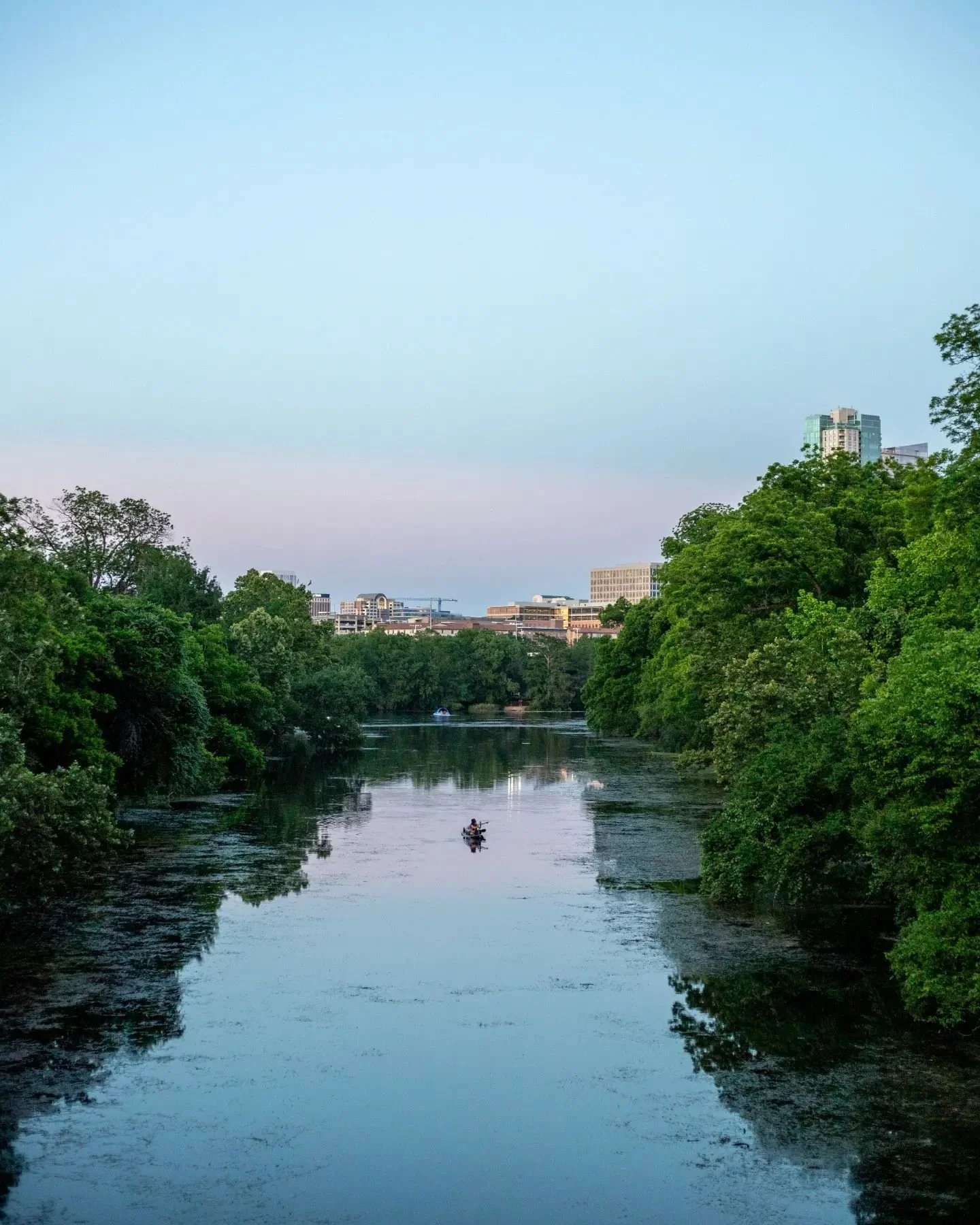 #landscapephotography #landscapephotographer #landscapephotomag #austintexas #austinphptographer #austinweddingphotographer #film #filmic #zilkerpark