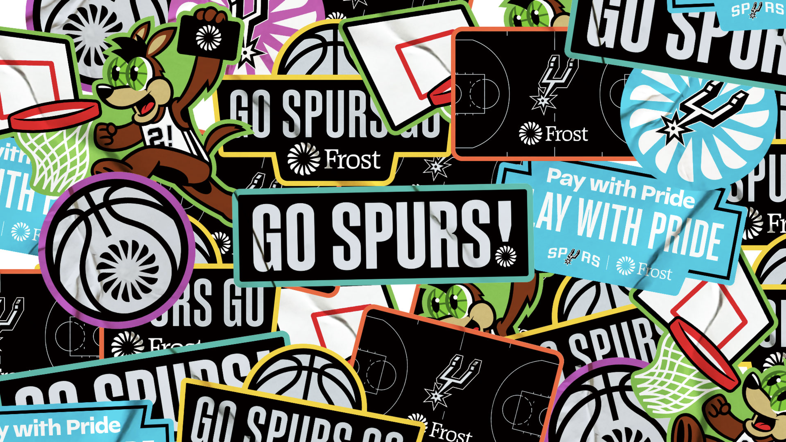 Screenshot 2026-02-13 at 1.59.46 PM.png