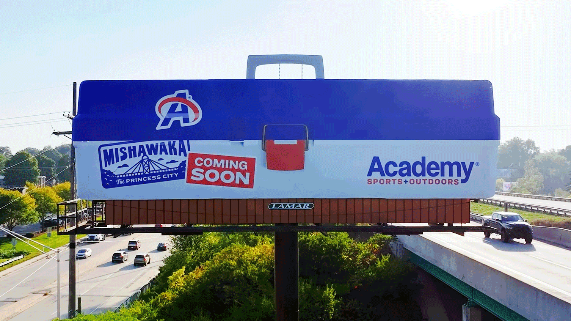 ASO-Mishawaka-OOH.gif