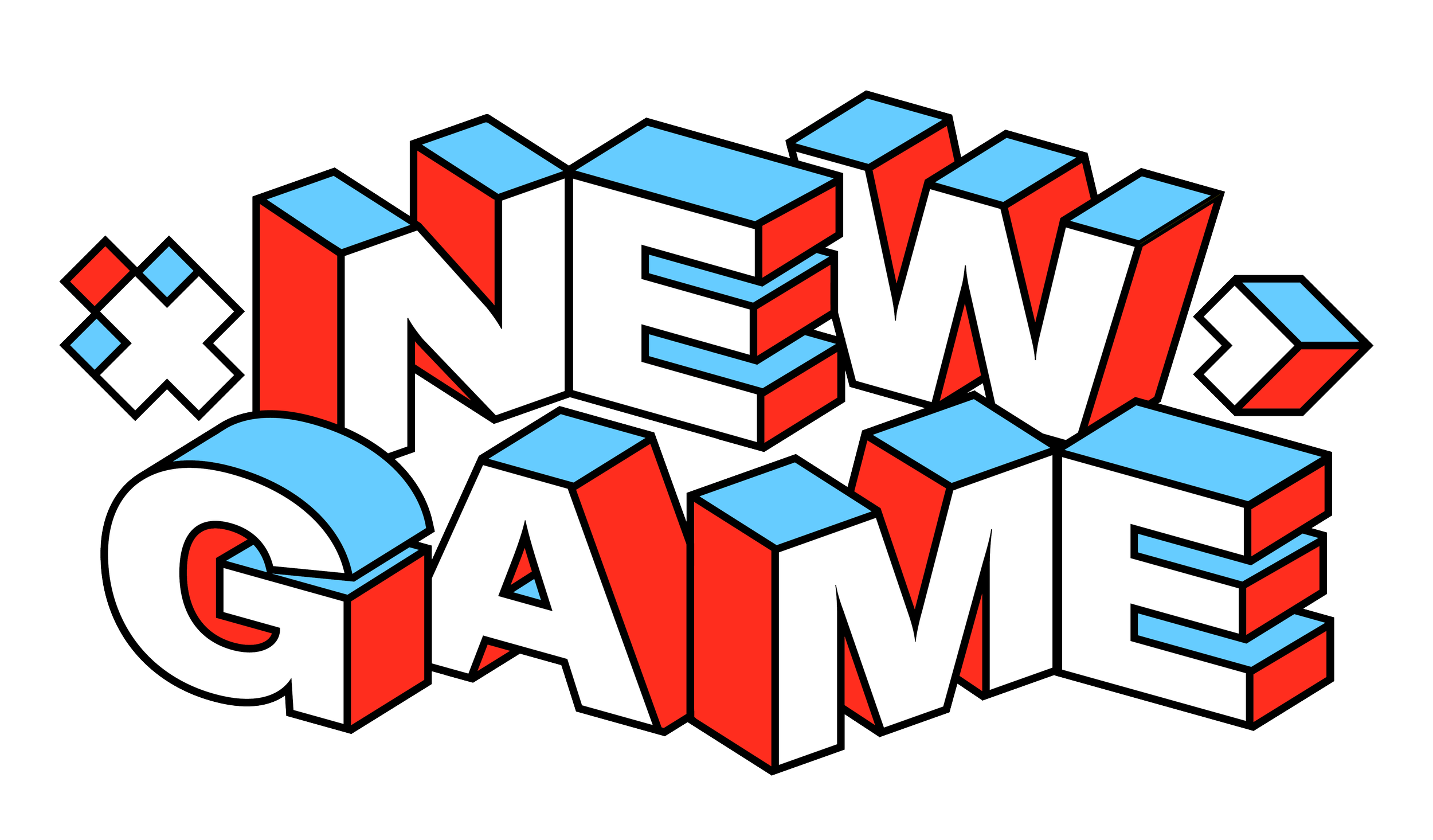 NewGame.png