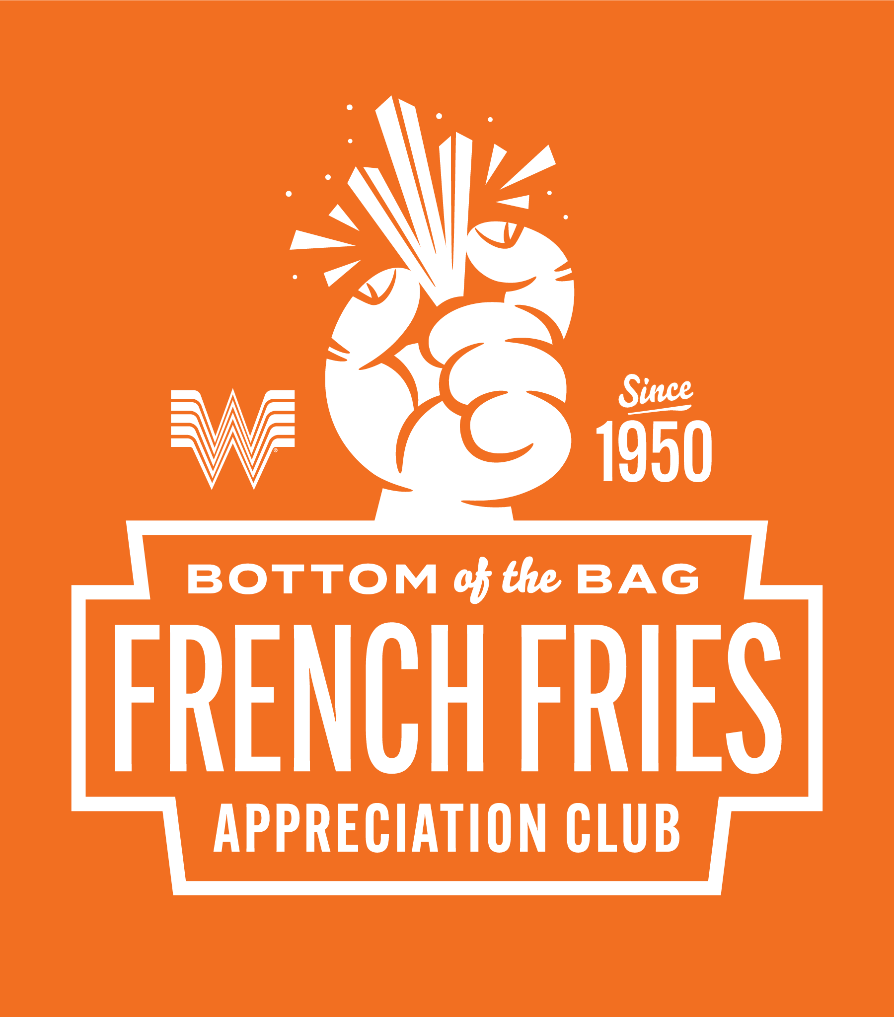 botb-frenchfries-appreciation.png