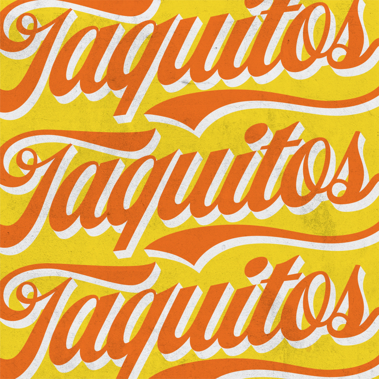 taquitos.png