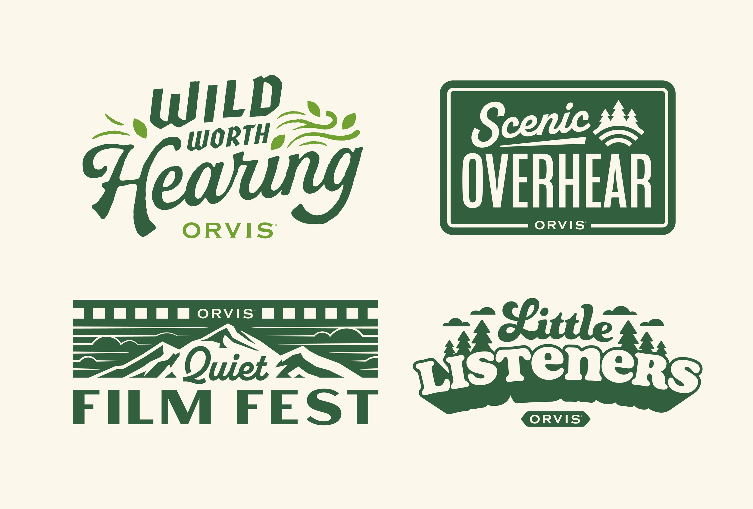 Orvis.png