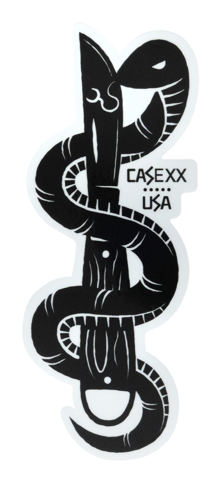 case-snake-sticker.png