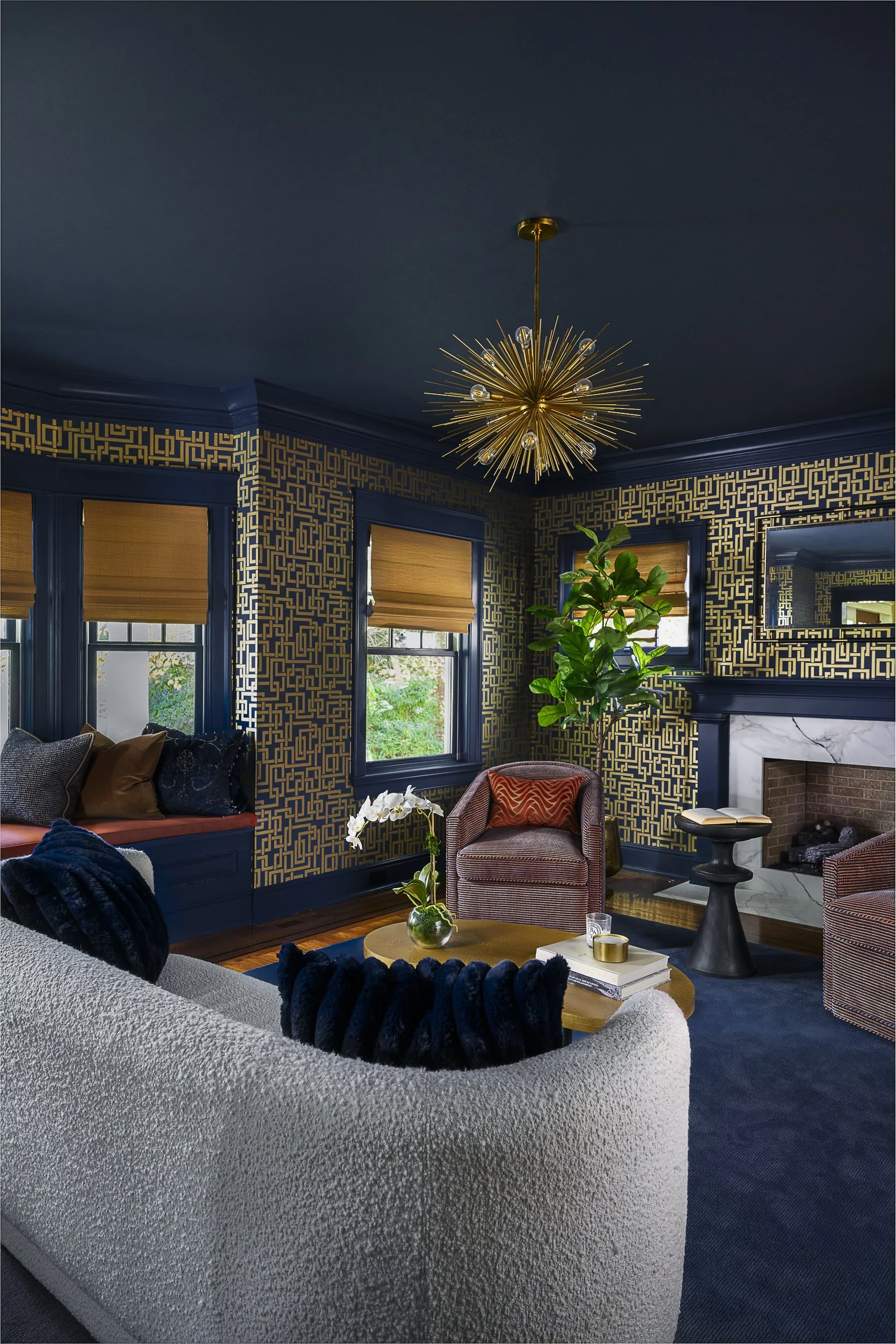 TOPOFHILLLIVINGROOM-SOCIALMEDIAJPGS 2 of 4.jpg