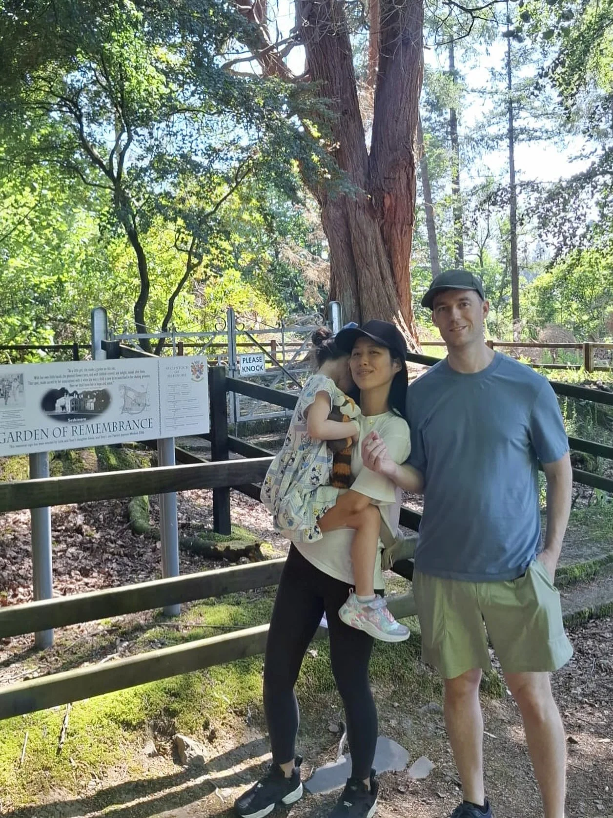 .
アイルランドには、笑顔があふれていて
前向きで、優しくて、穏やかで、フレンドリーで
自然と手を差し伸べてくれる人がいる

来るたびに、そんな人の温かさを感じられる☺️🩷