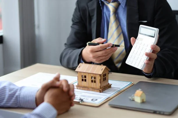 Mortgage Broker Montreal: A Complete Guide for First-Time Home Buyers