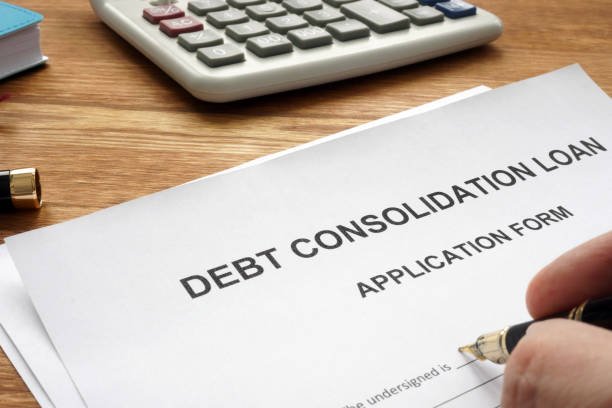 How Quebec Debt Consolidation Advice Can Help You Regain Financial Control