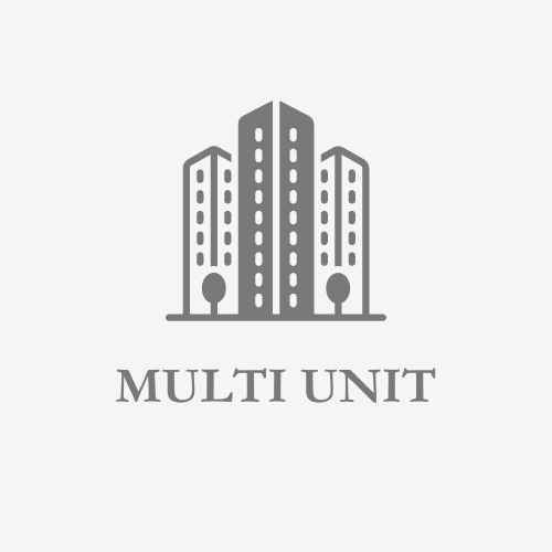 We specialize in (1).png