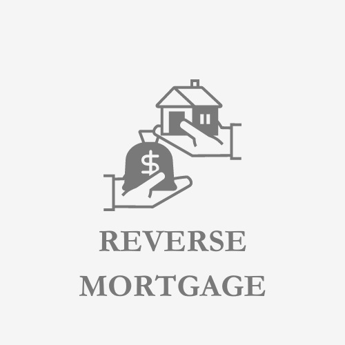 We specialize in (7).png