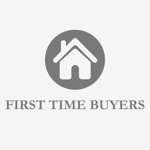 We specialize in.png