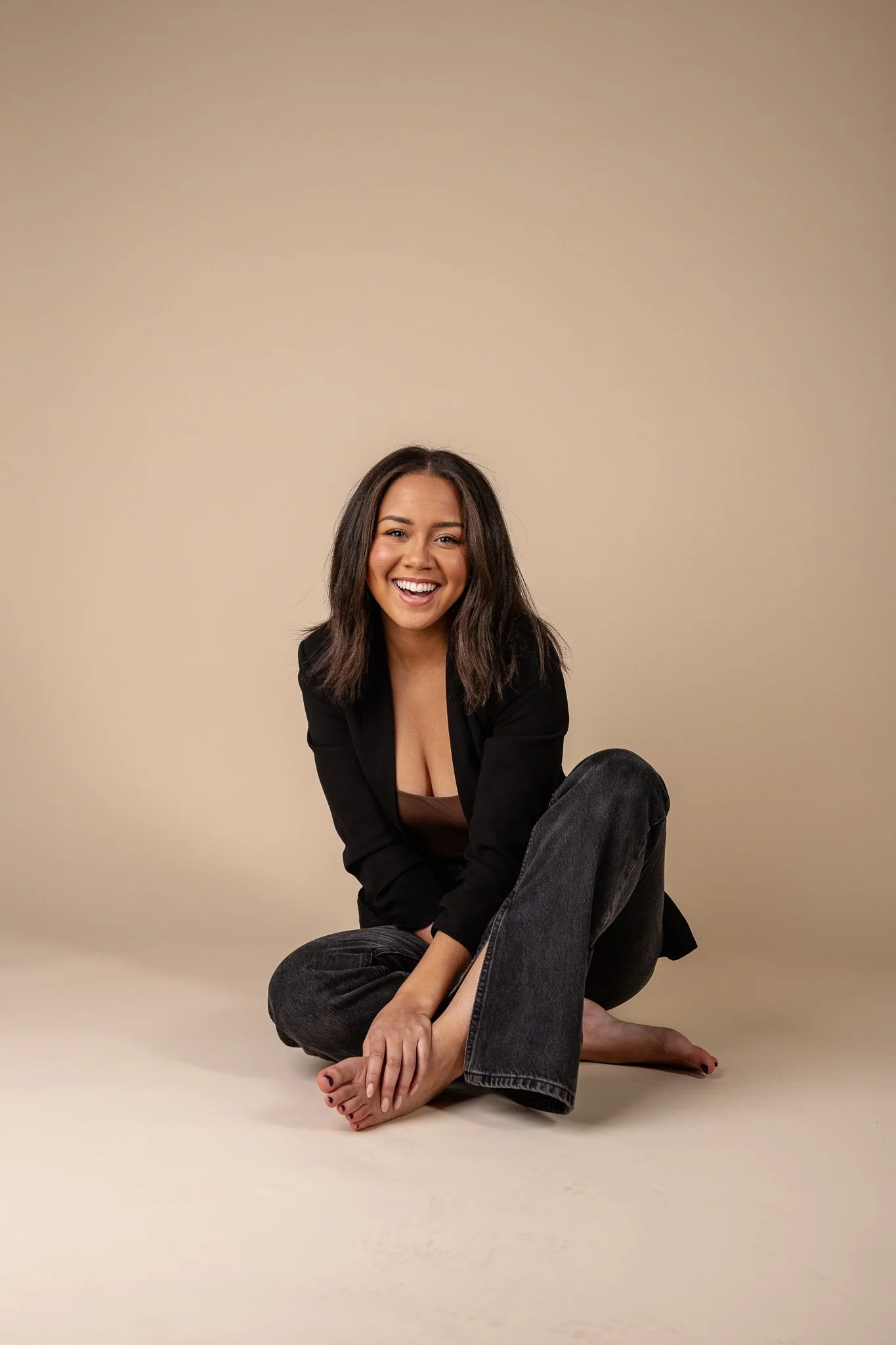 Patrick Marcigliano Photography