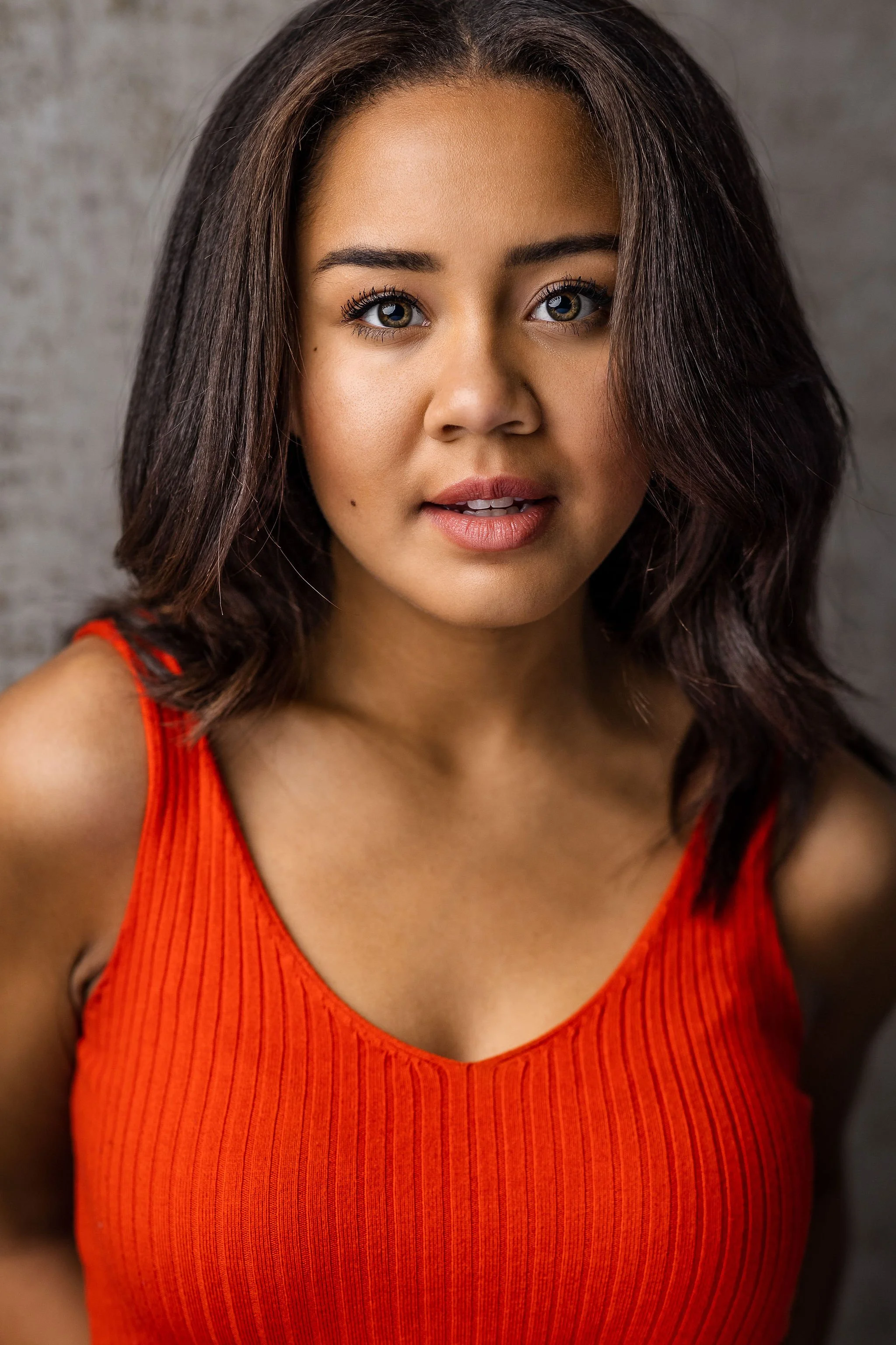 Patrick Marcigliano Photography