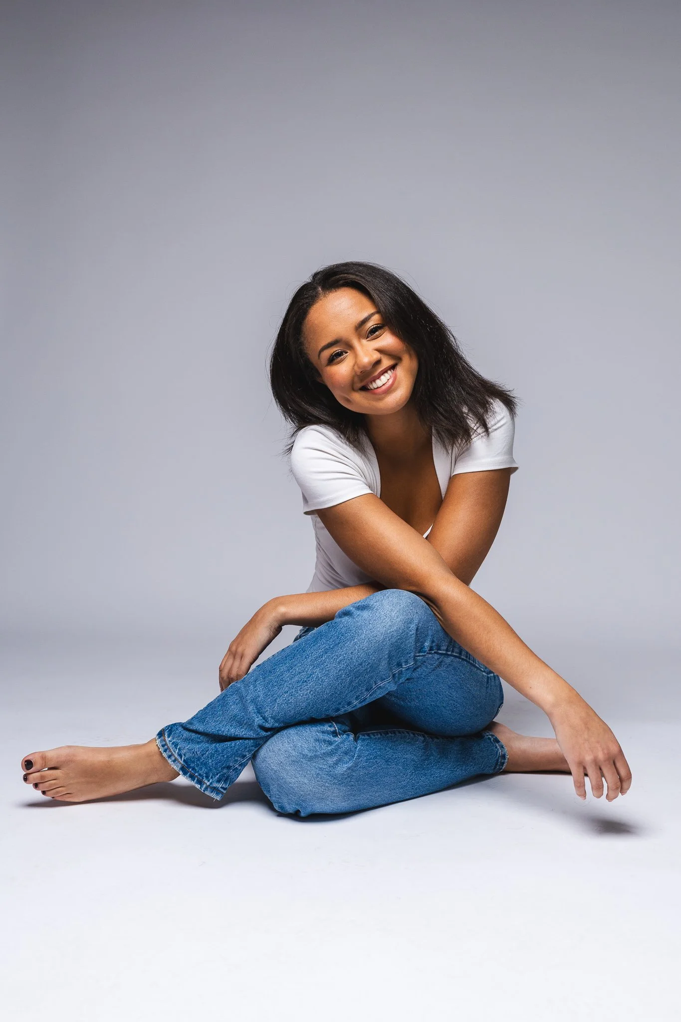 Patrick Marcigliano Photography