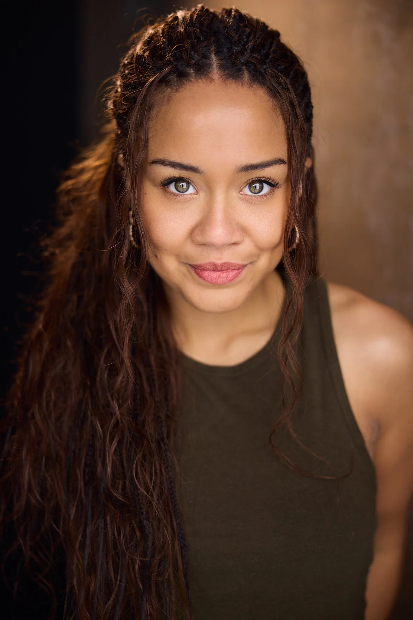 Ken Yotsukura Photography